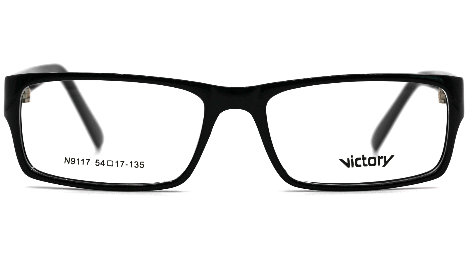 V9117