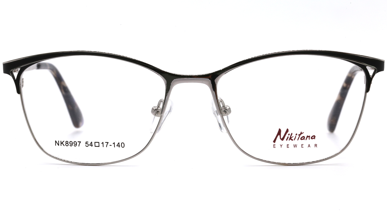 NK8997