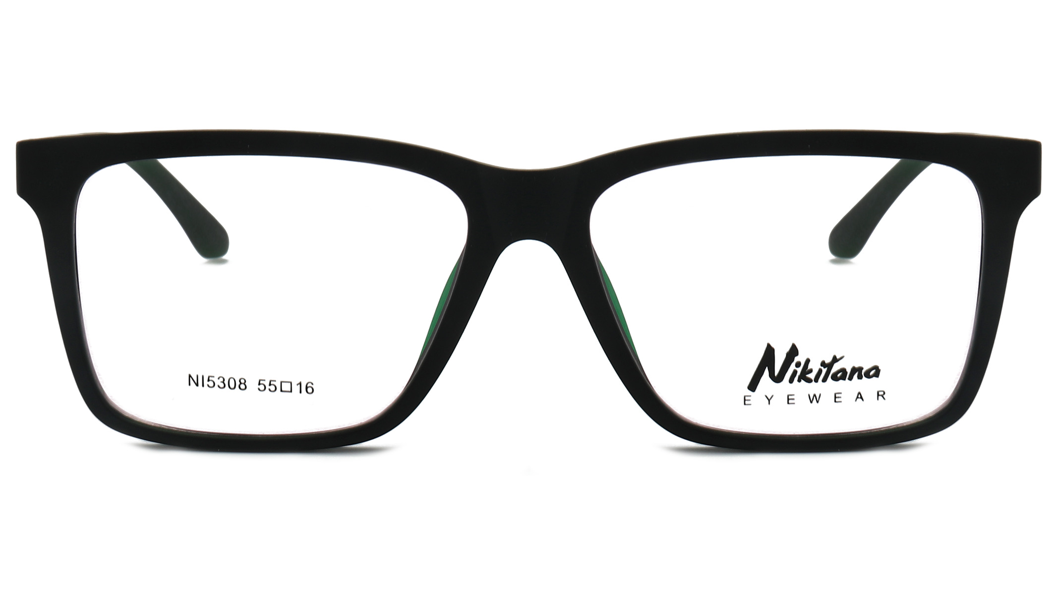 NI5308