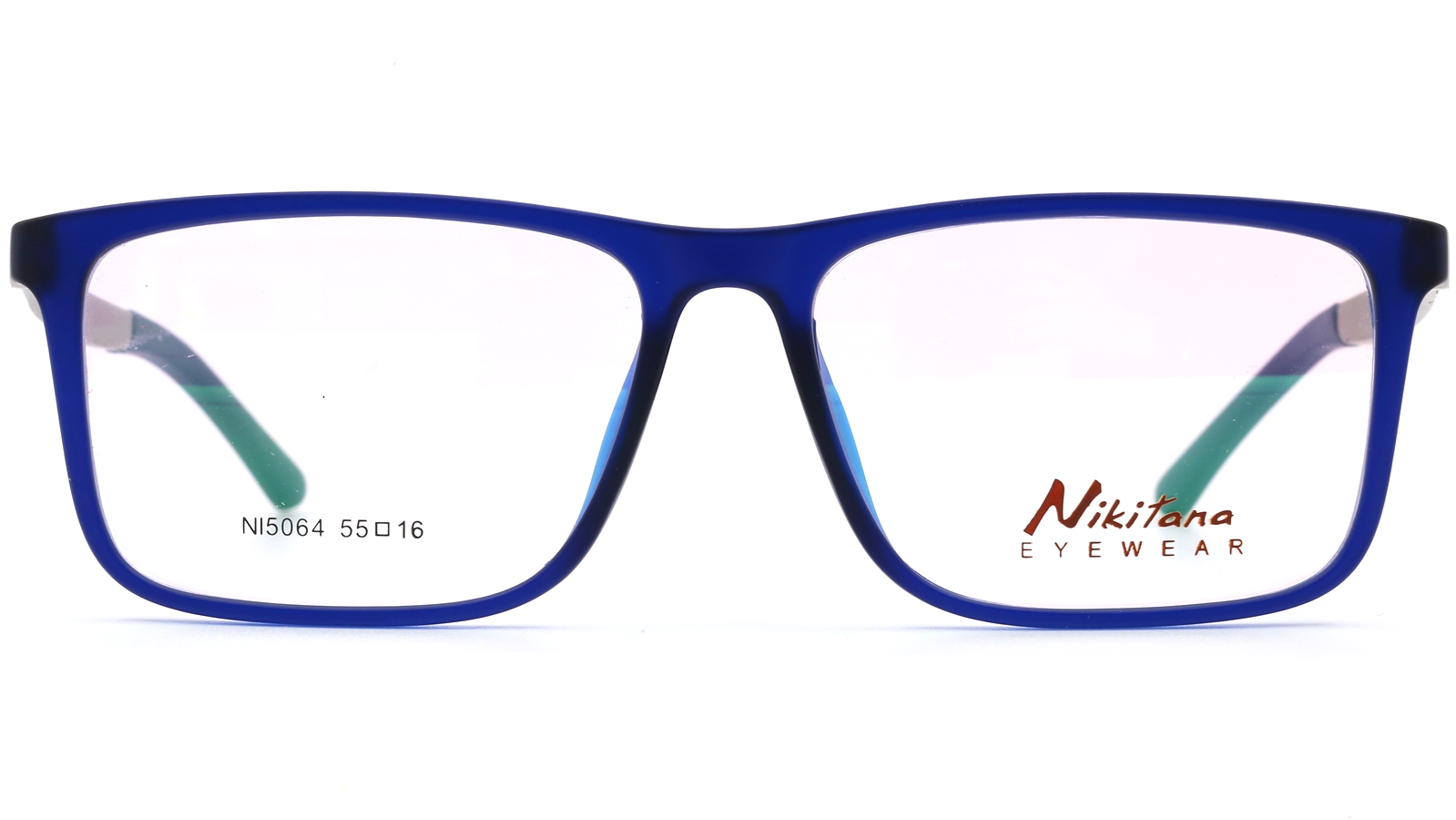 NI5064