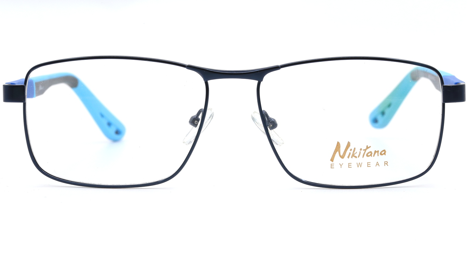NK86006