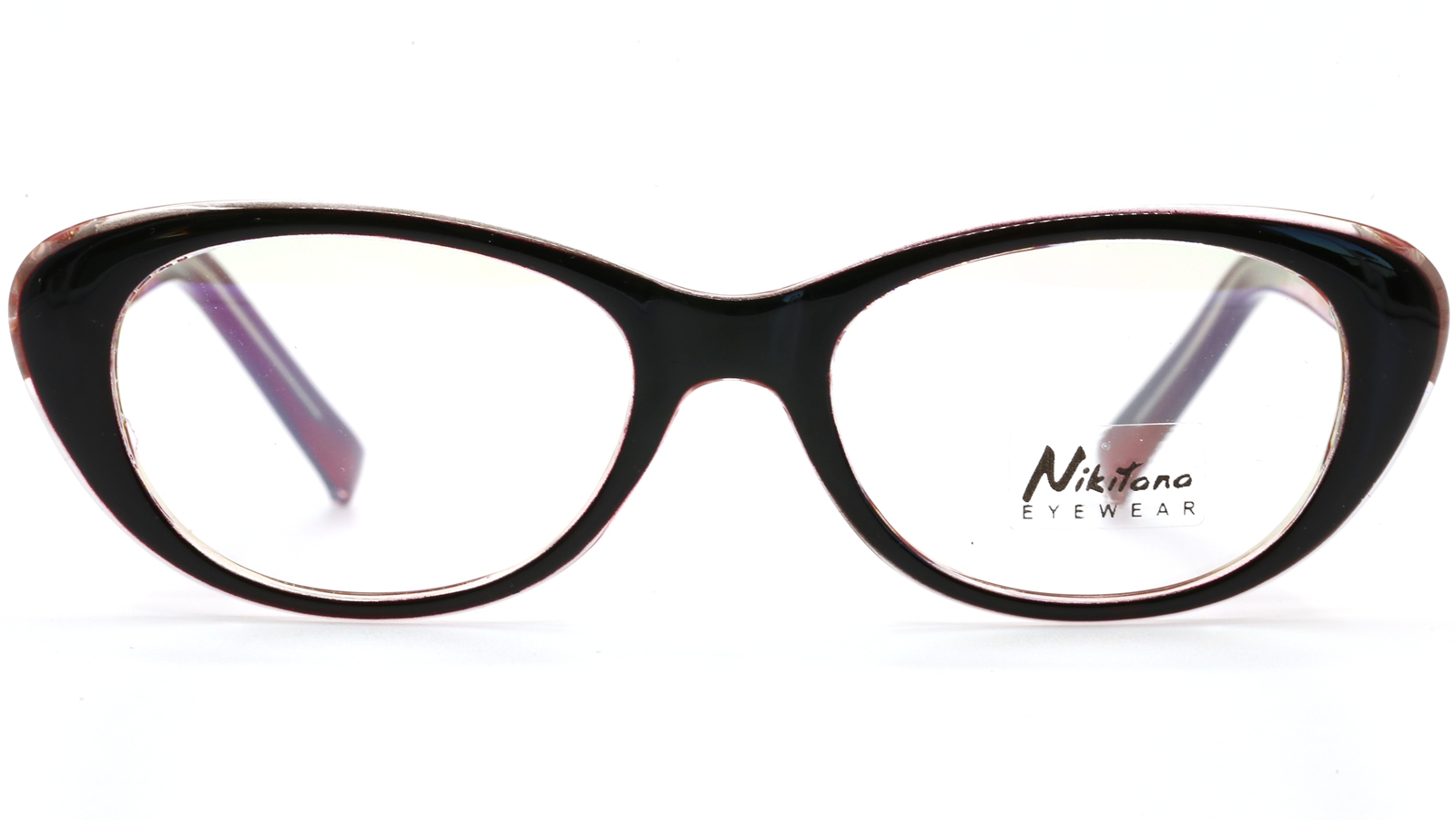 NI2933