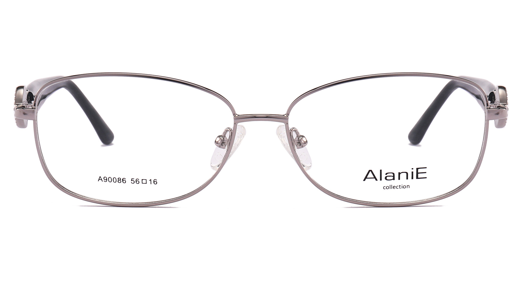 A90086