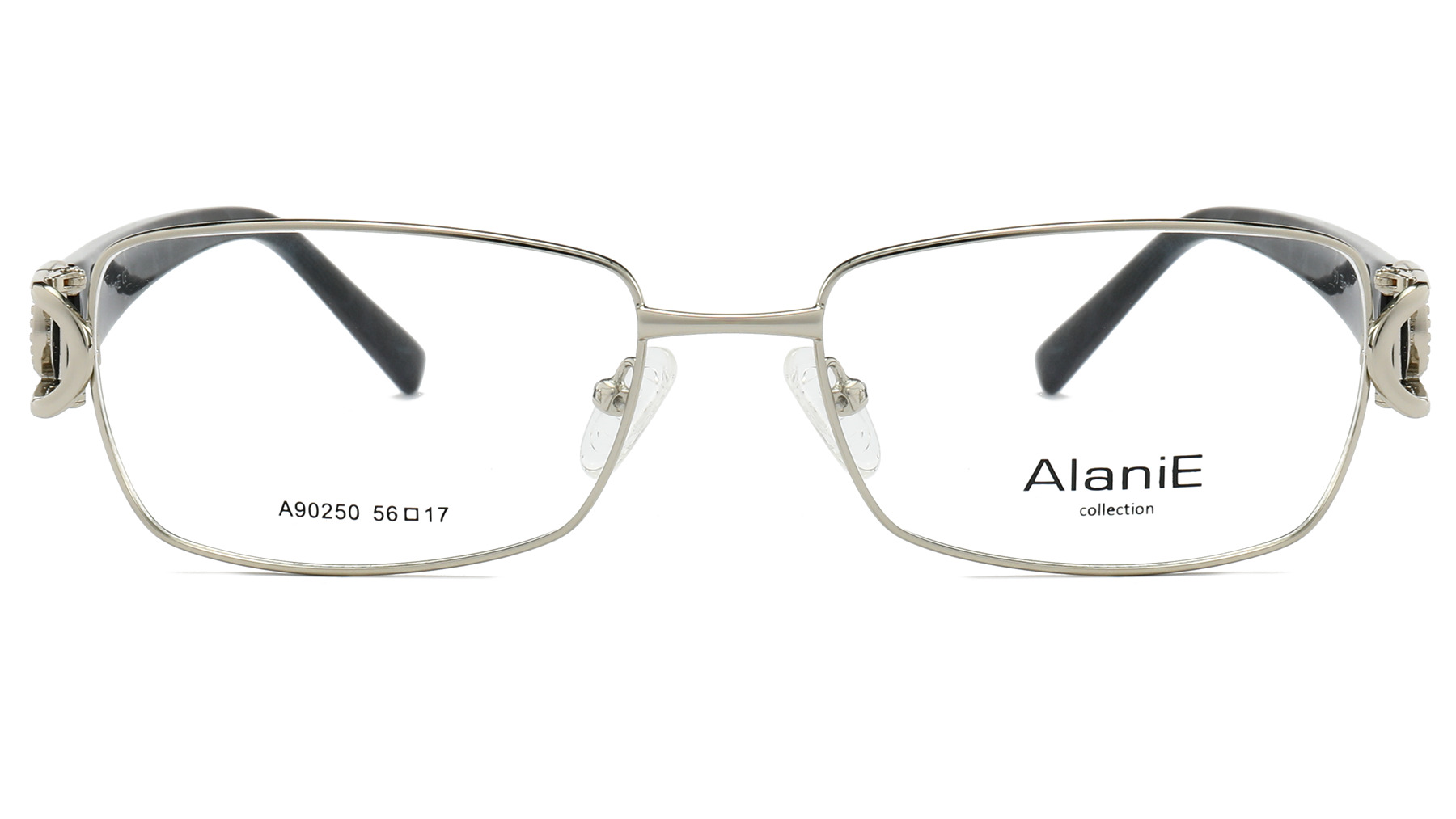 A90250