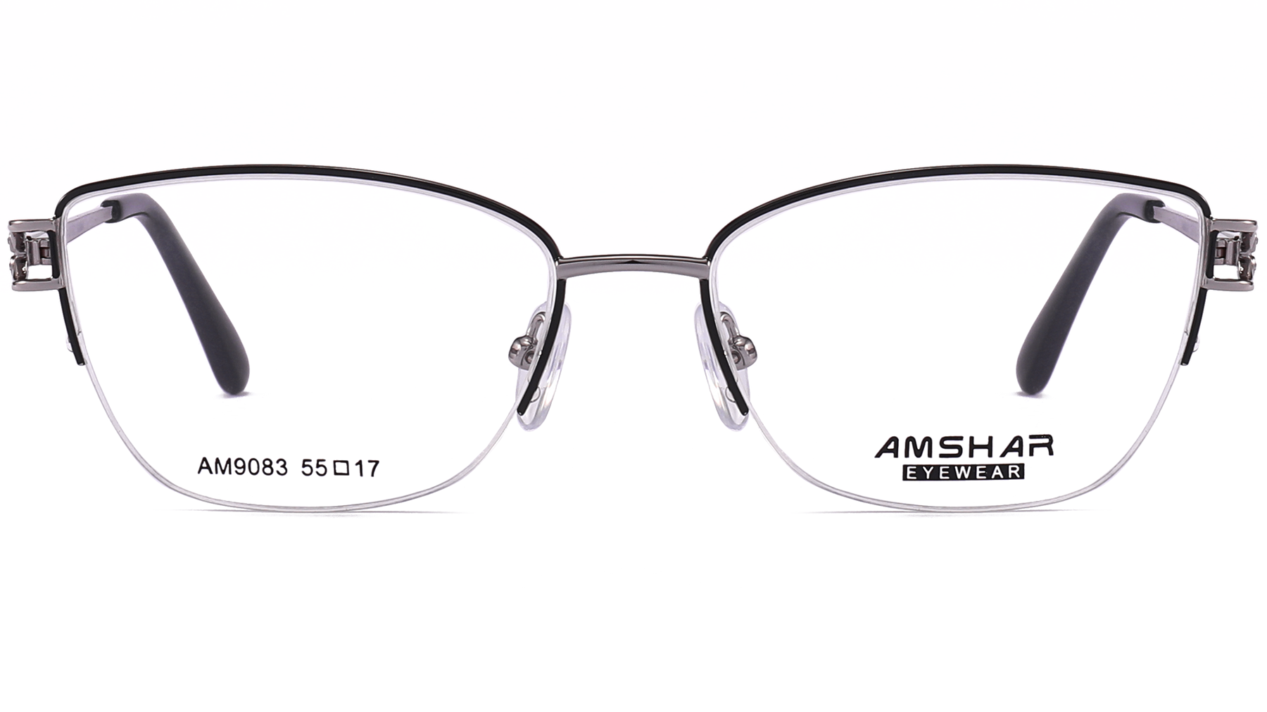 AM9083