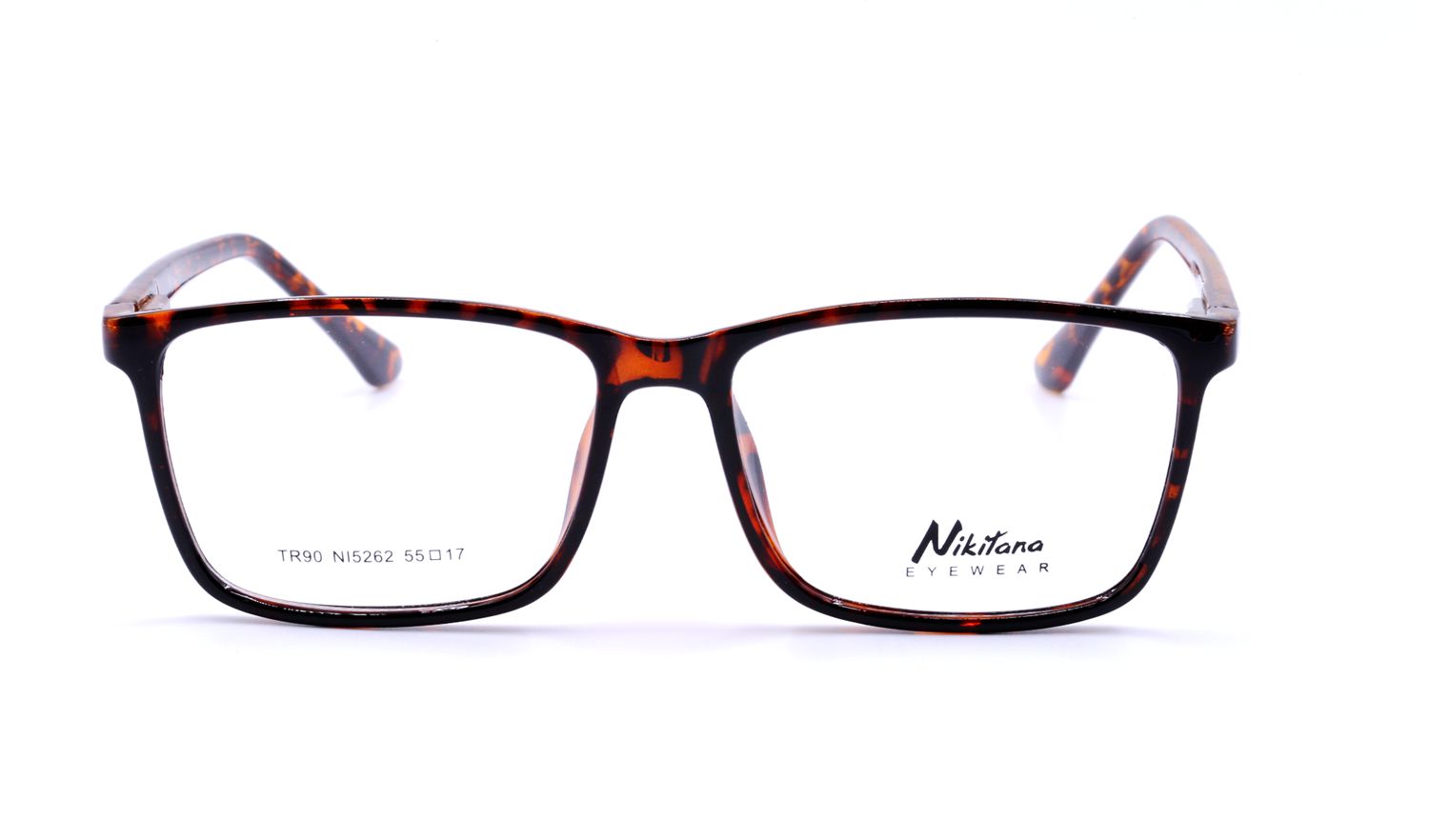 NI5262