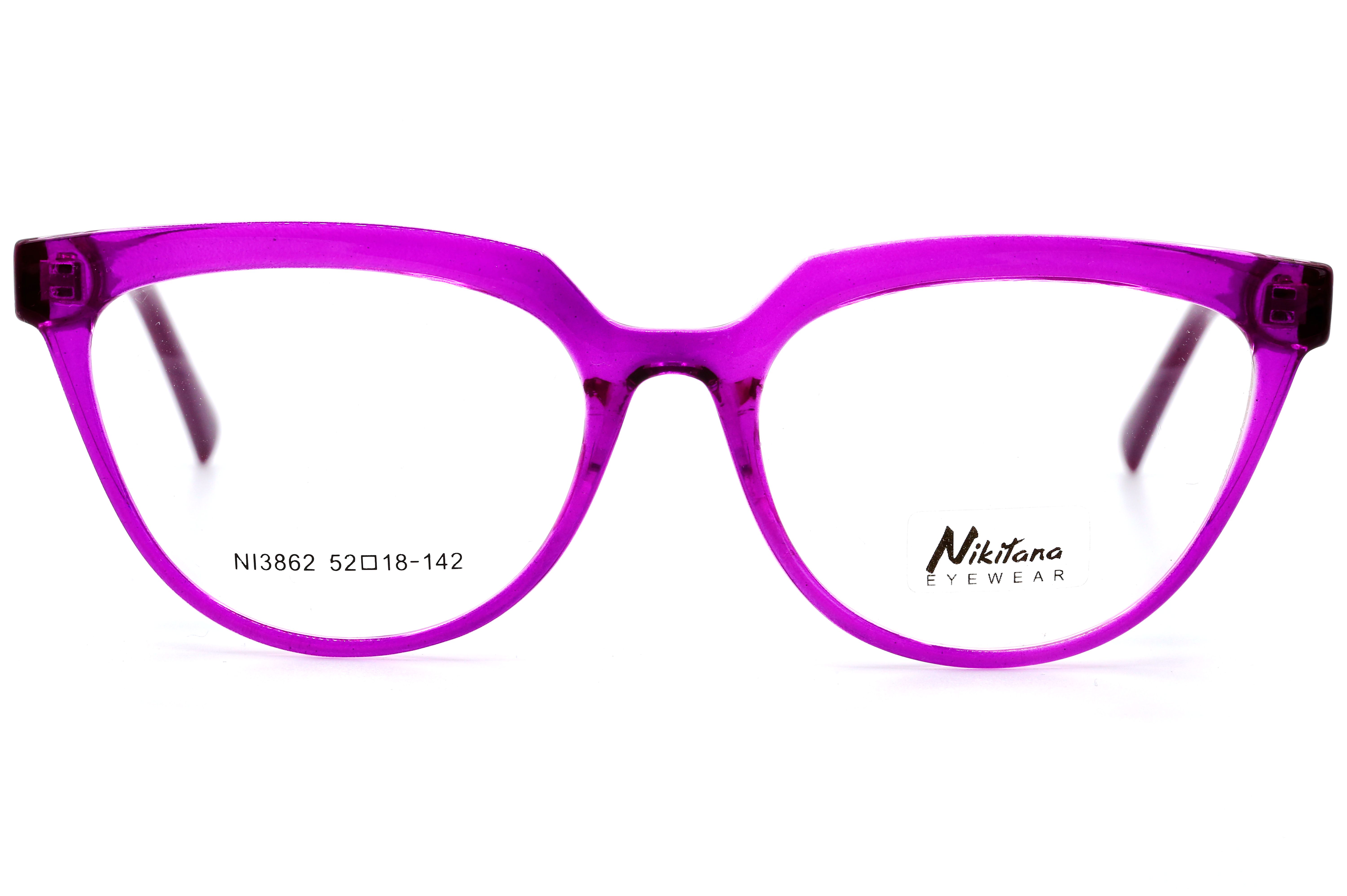 NI3862