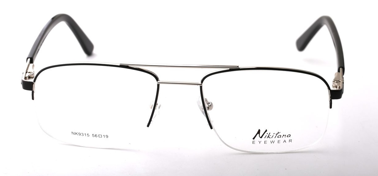 NK9315