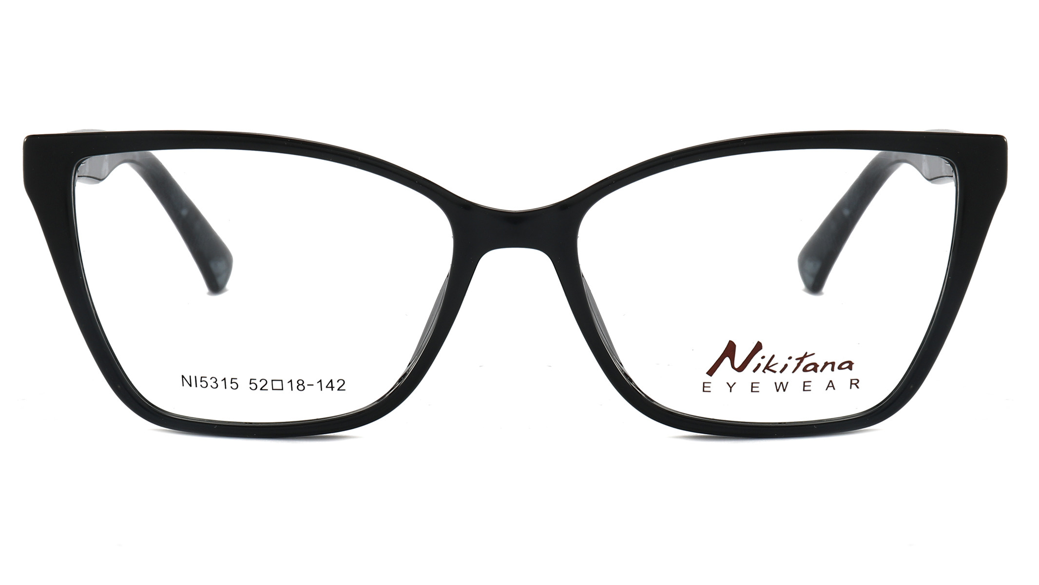 NI5315
