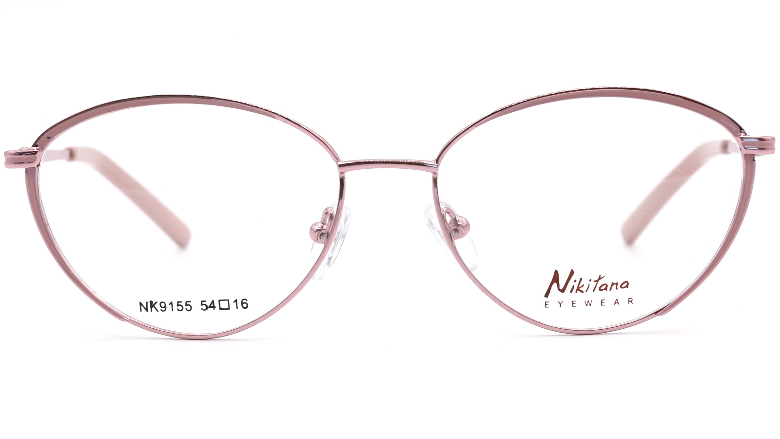 NK9155