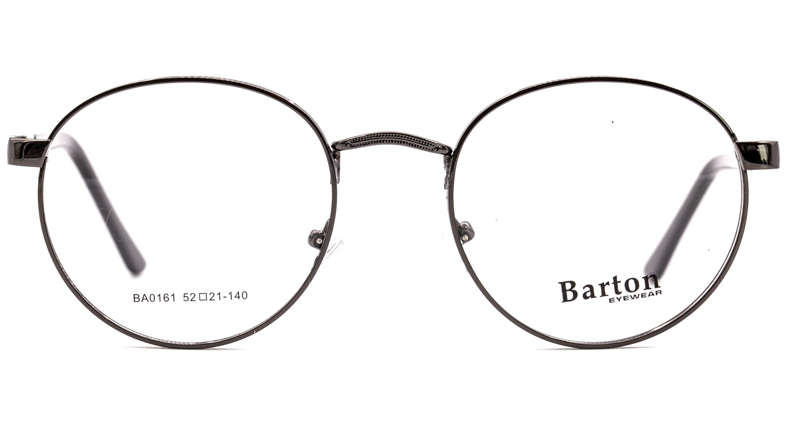 BA0161