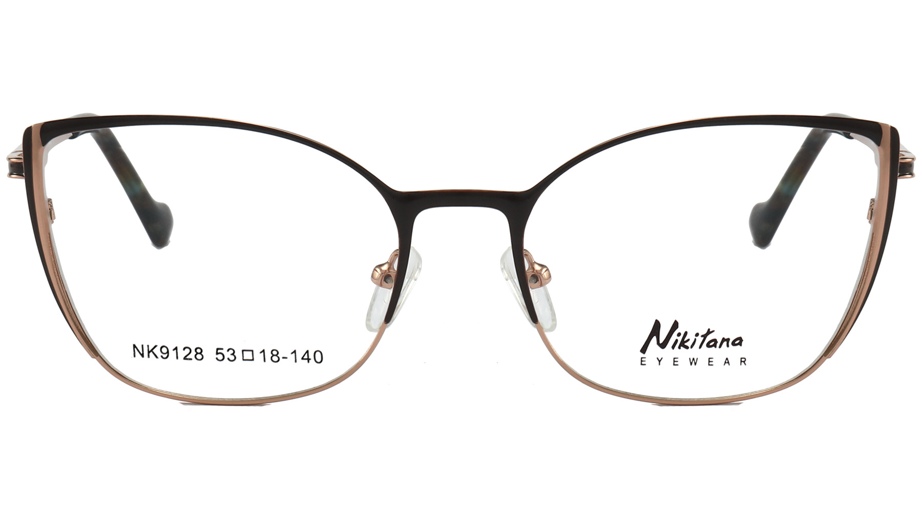 NK9128