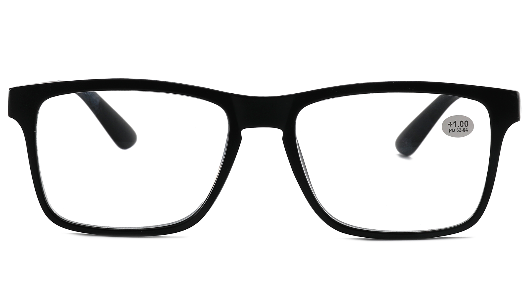 RA0683 с насадкой