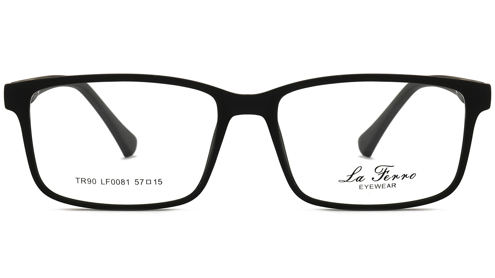 LF0081