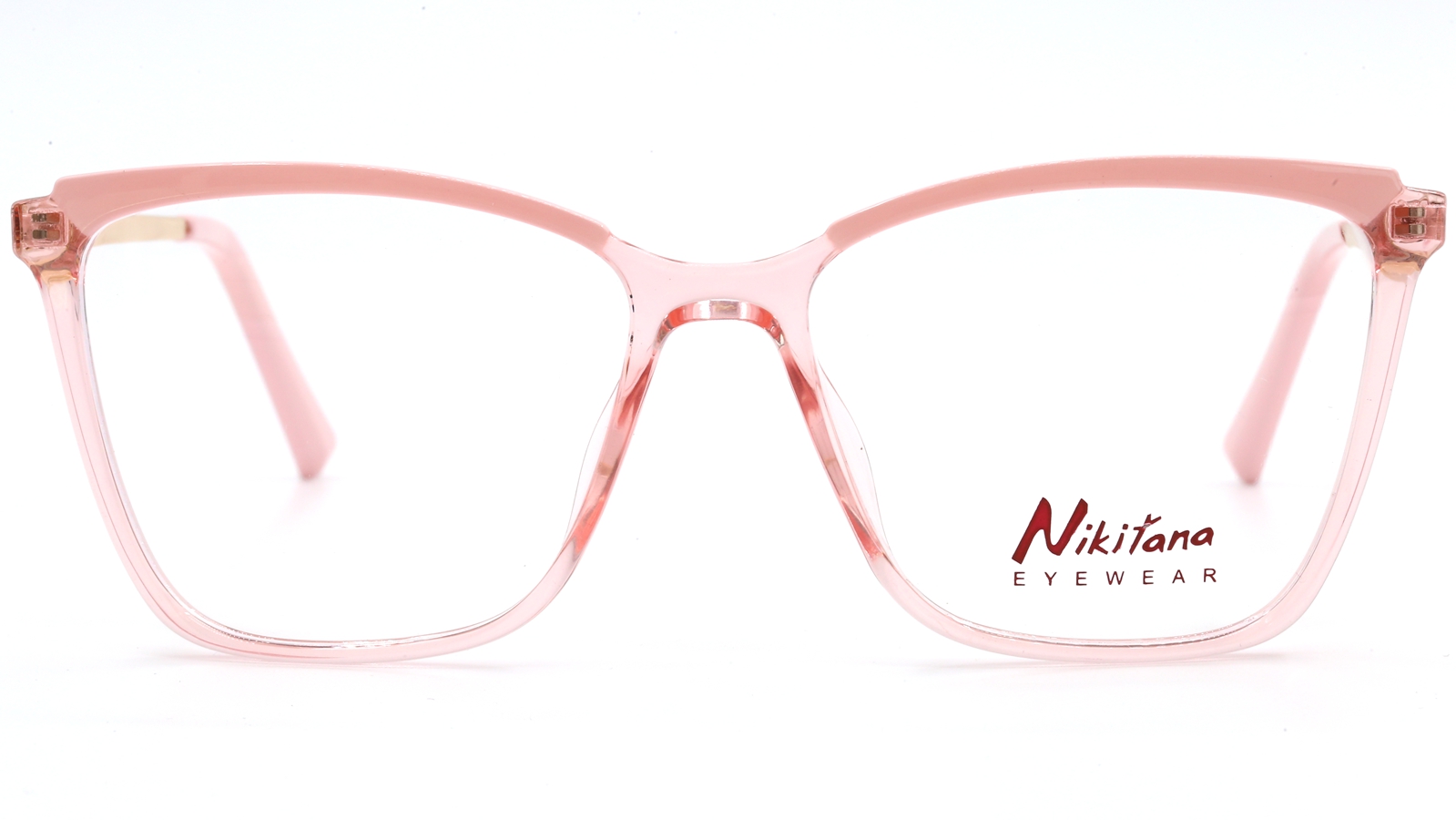 NI60031