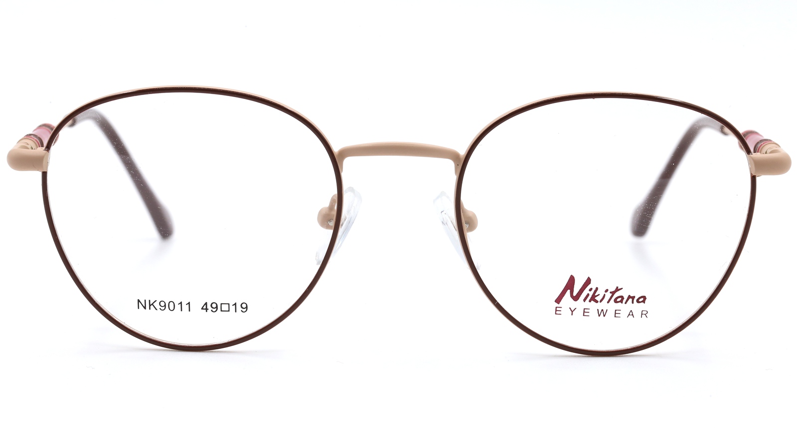 NK9011