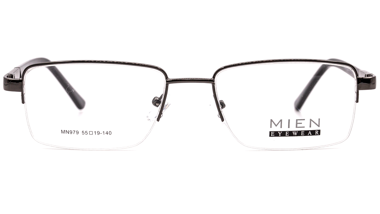 MN979