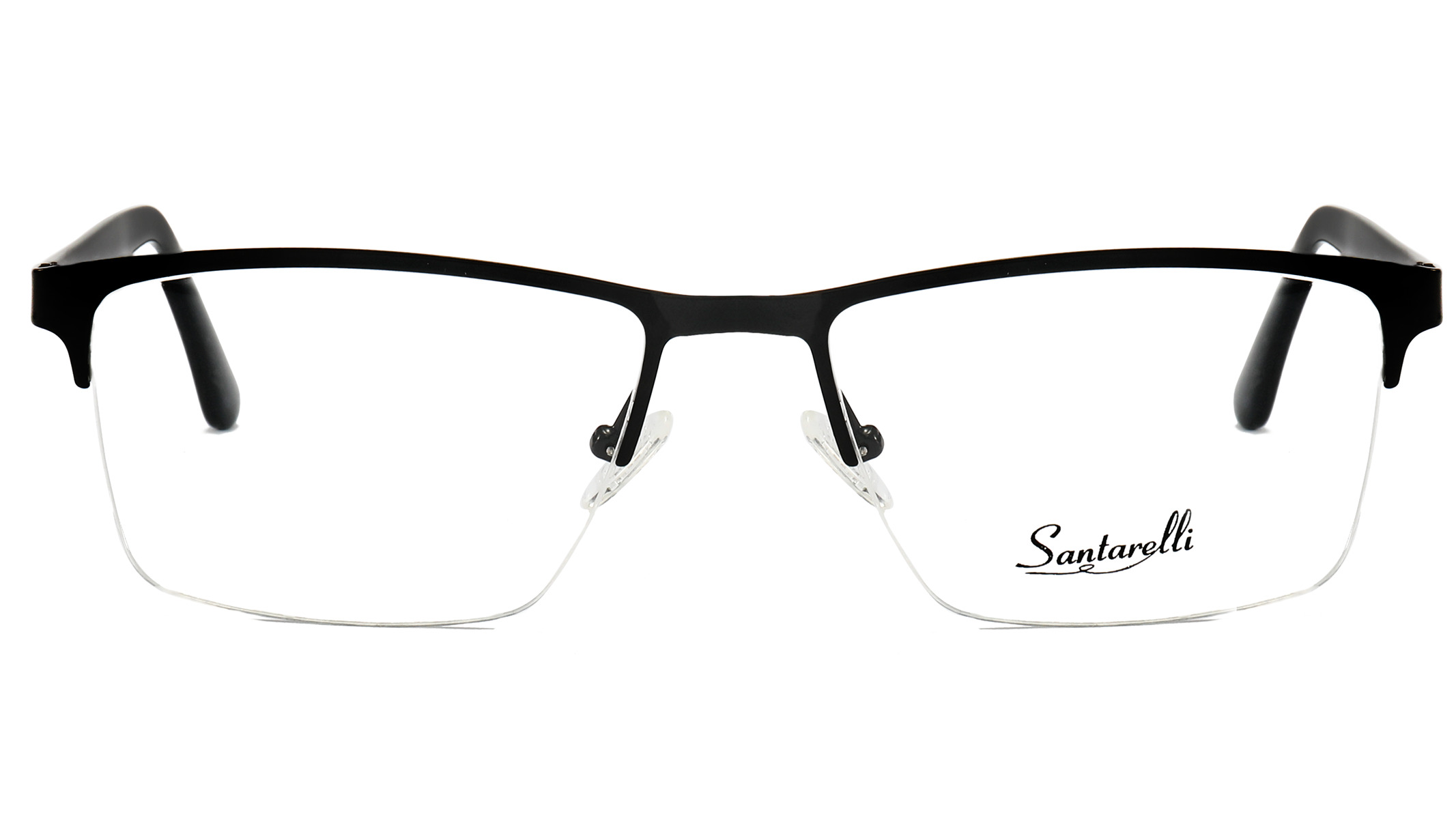 ST9066