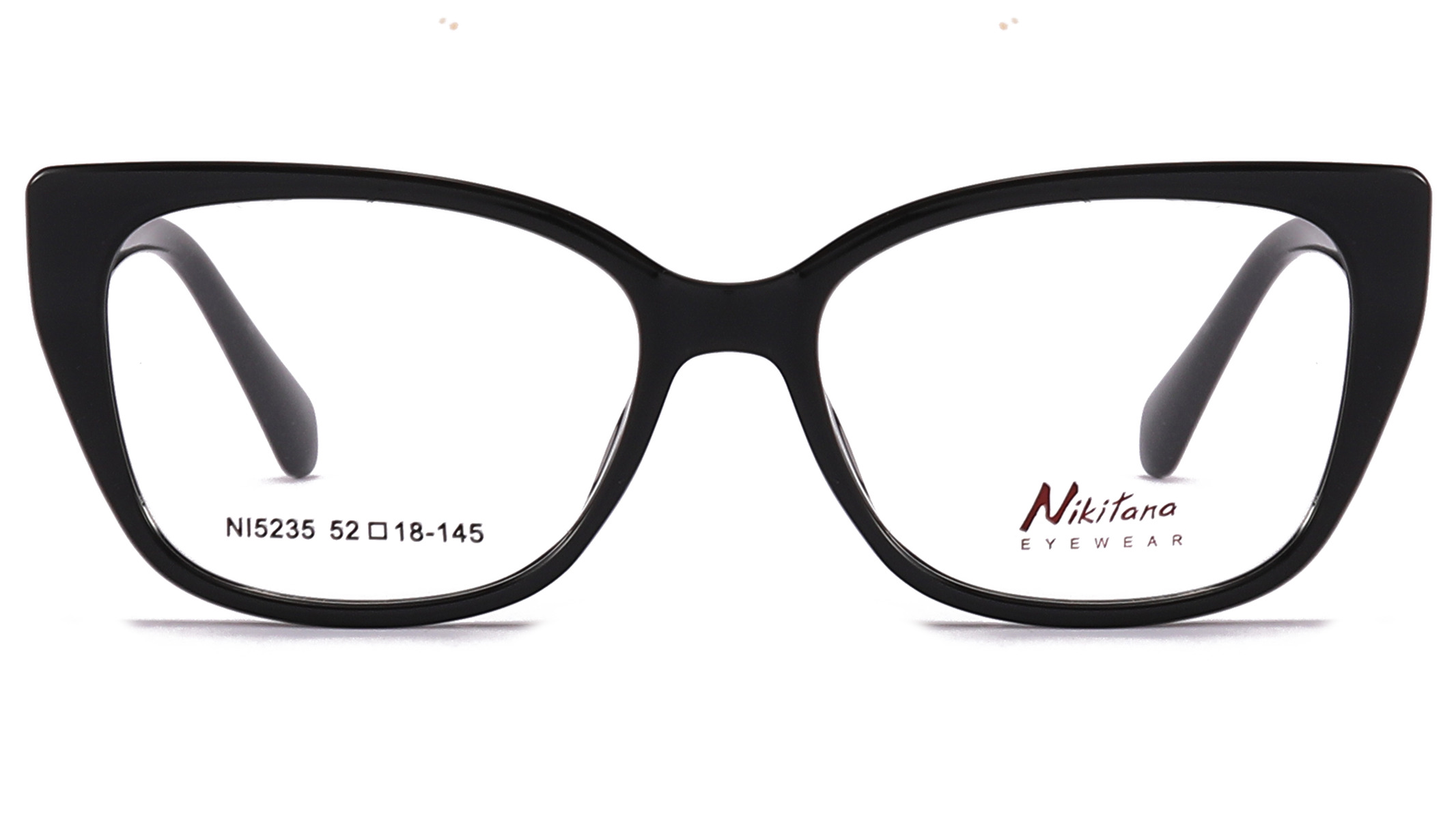 NI5235