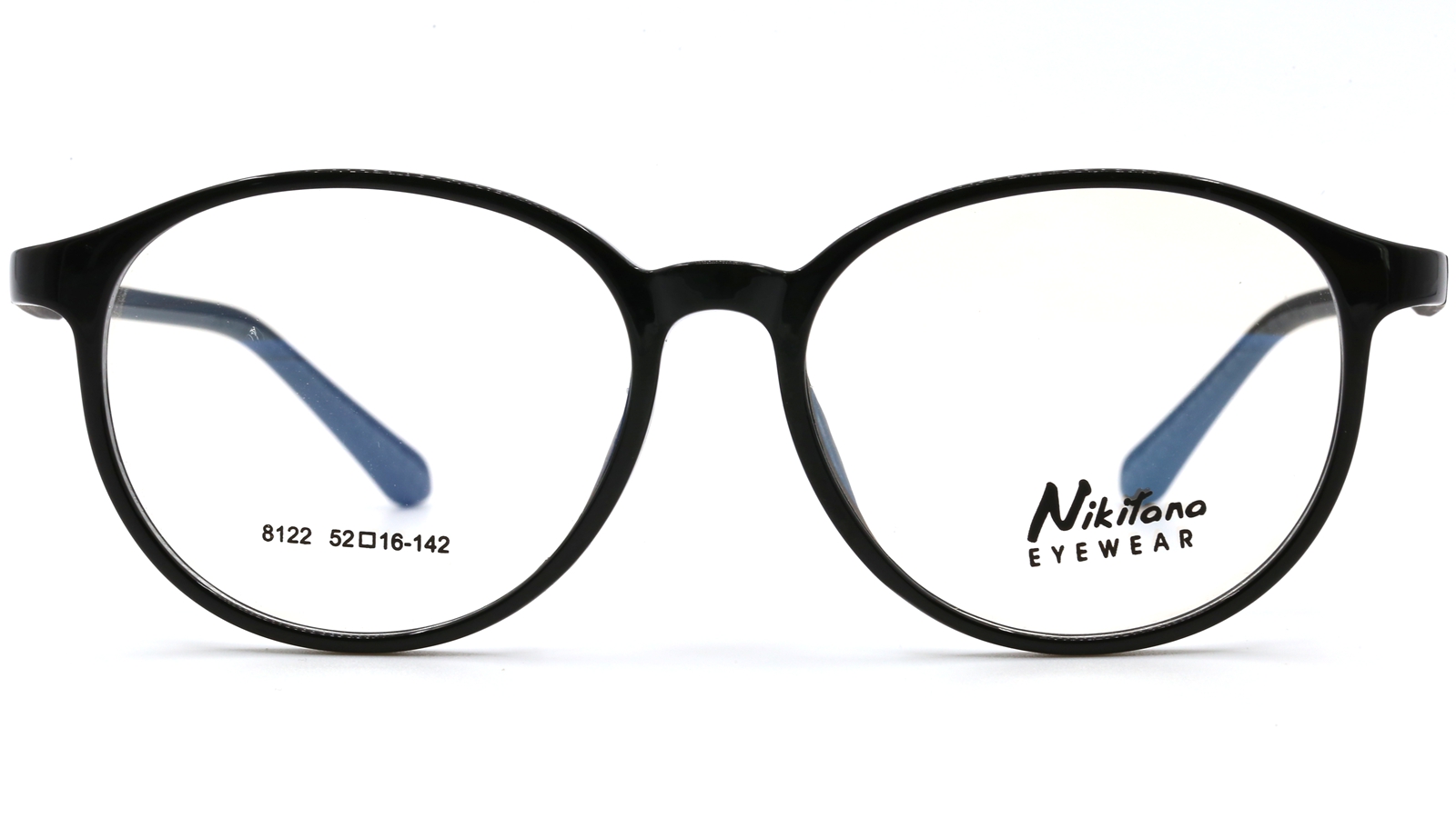 NI8122