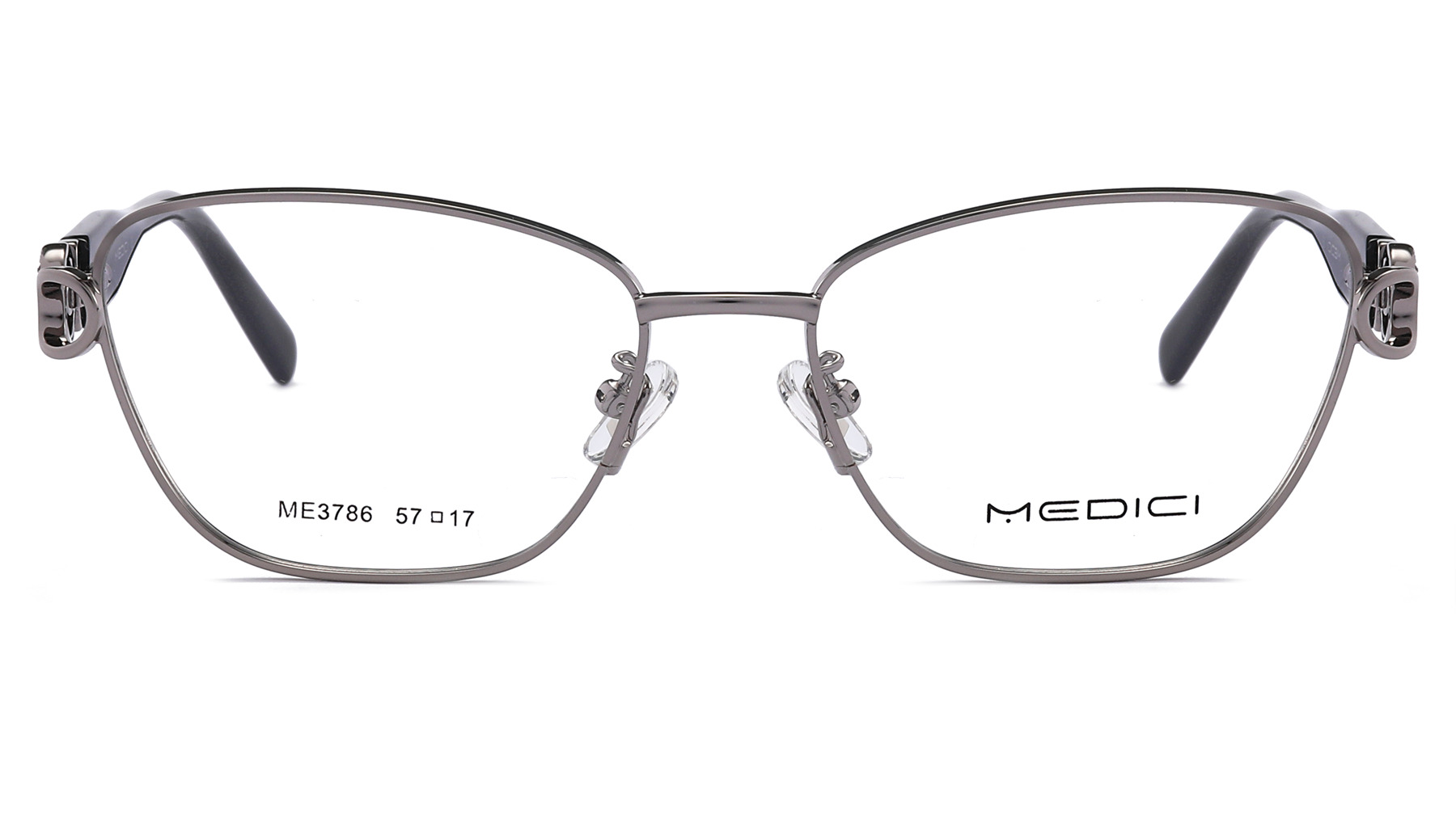 ME3786