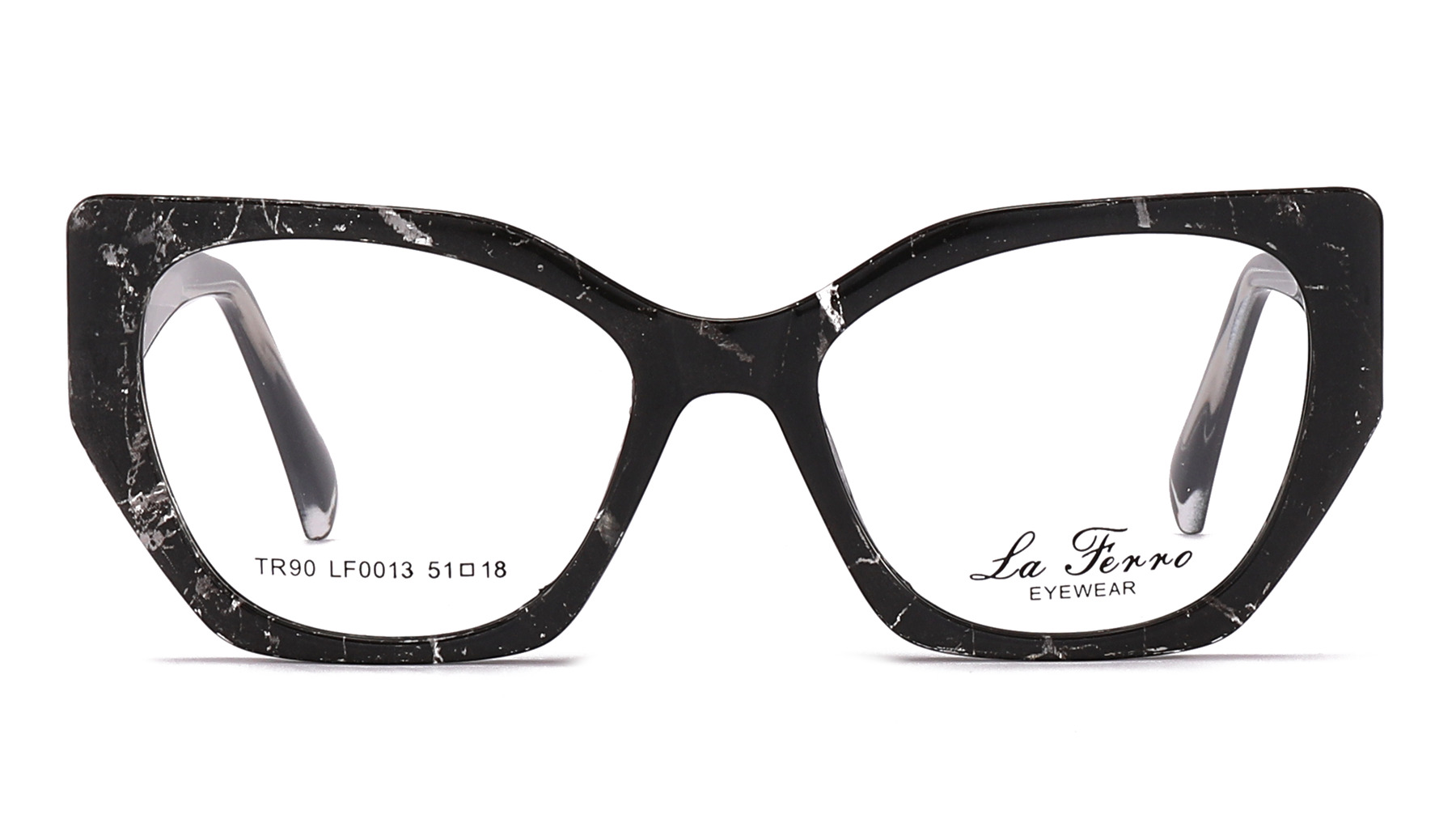 LF0013