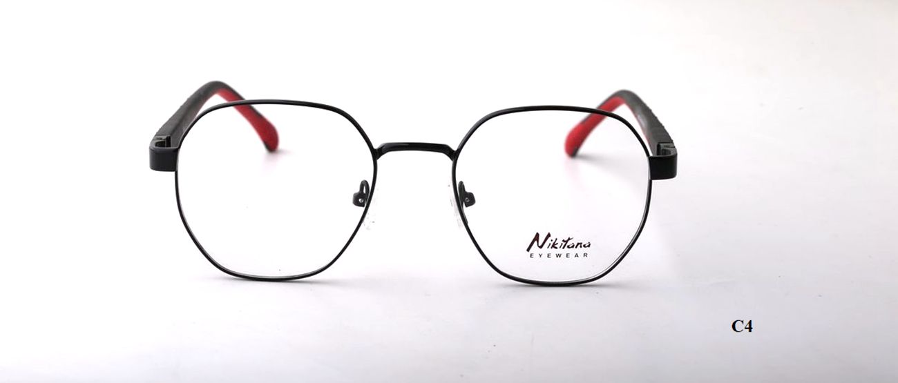 NI6302