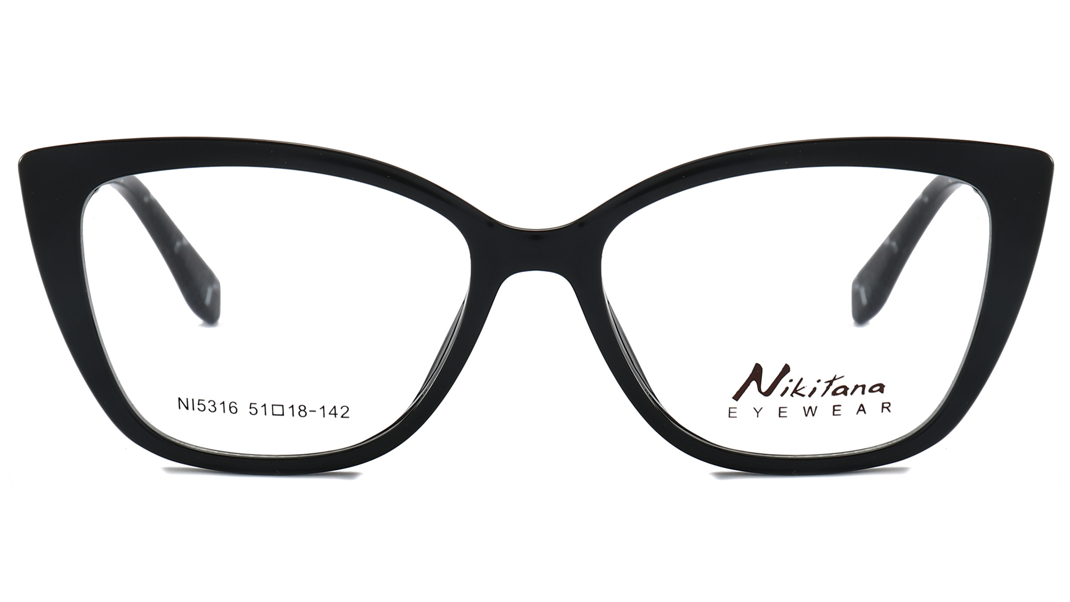NI5316
