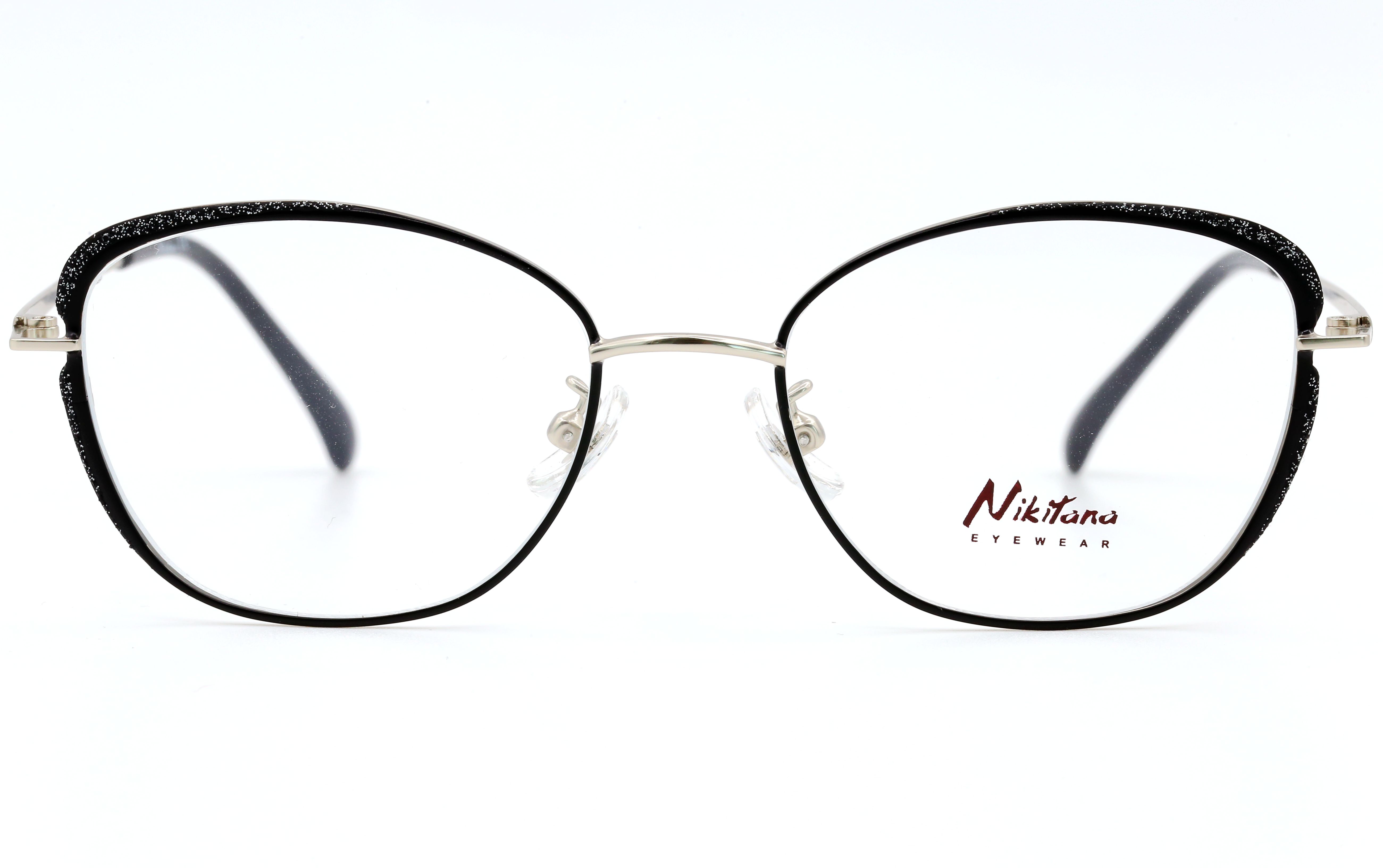 NI93063
