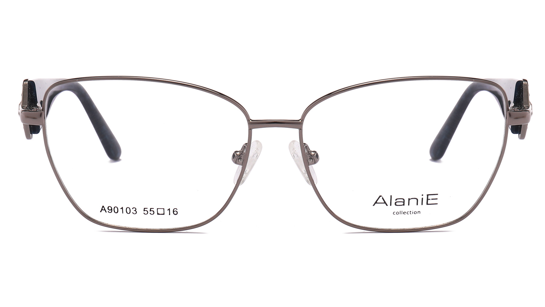 A90103