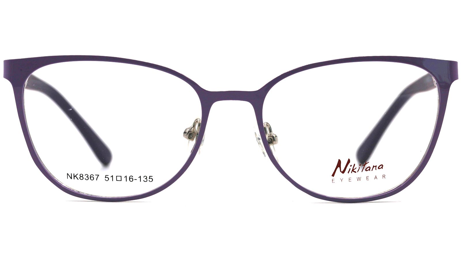 NK8367