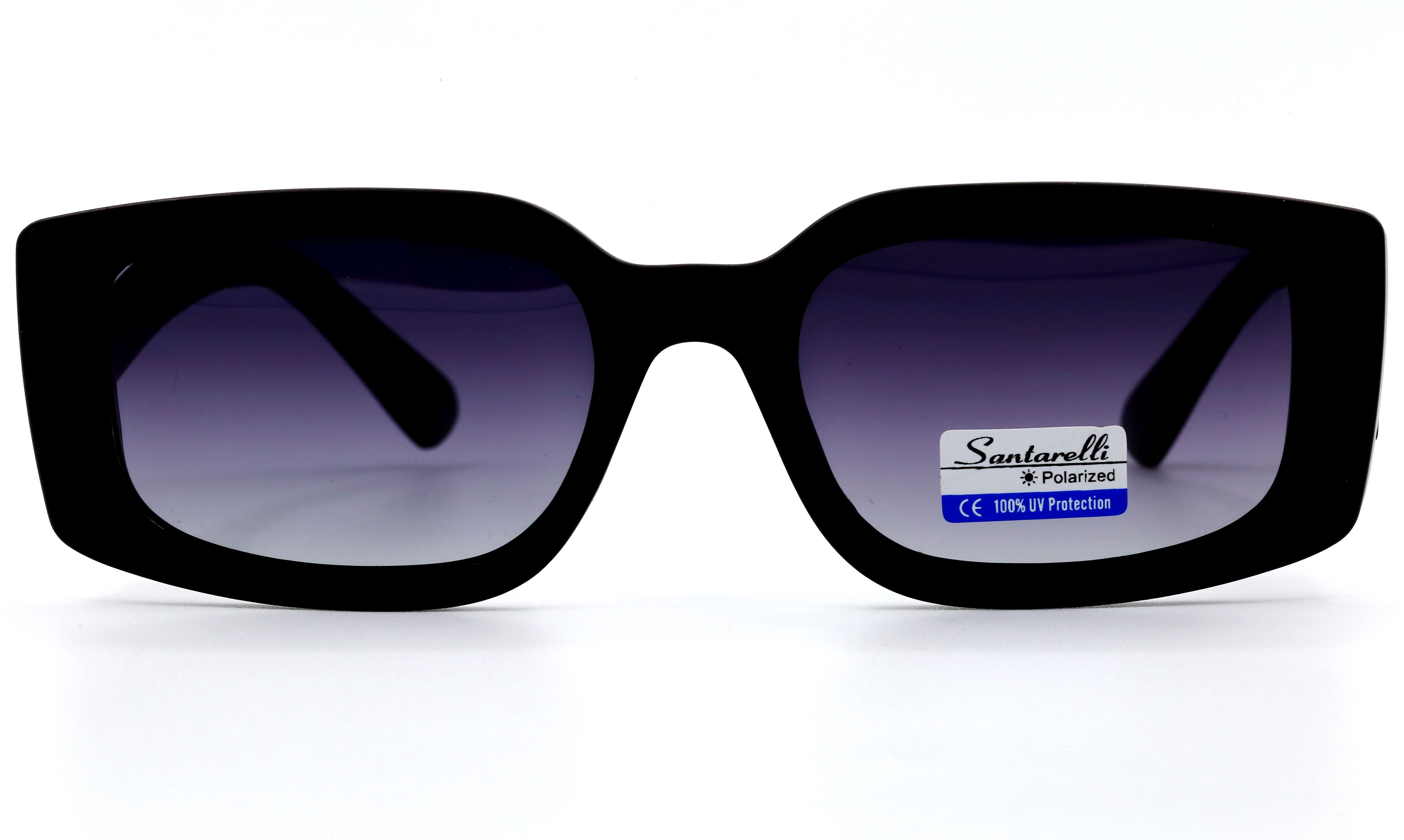 ST4004