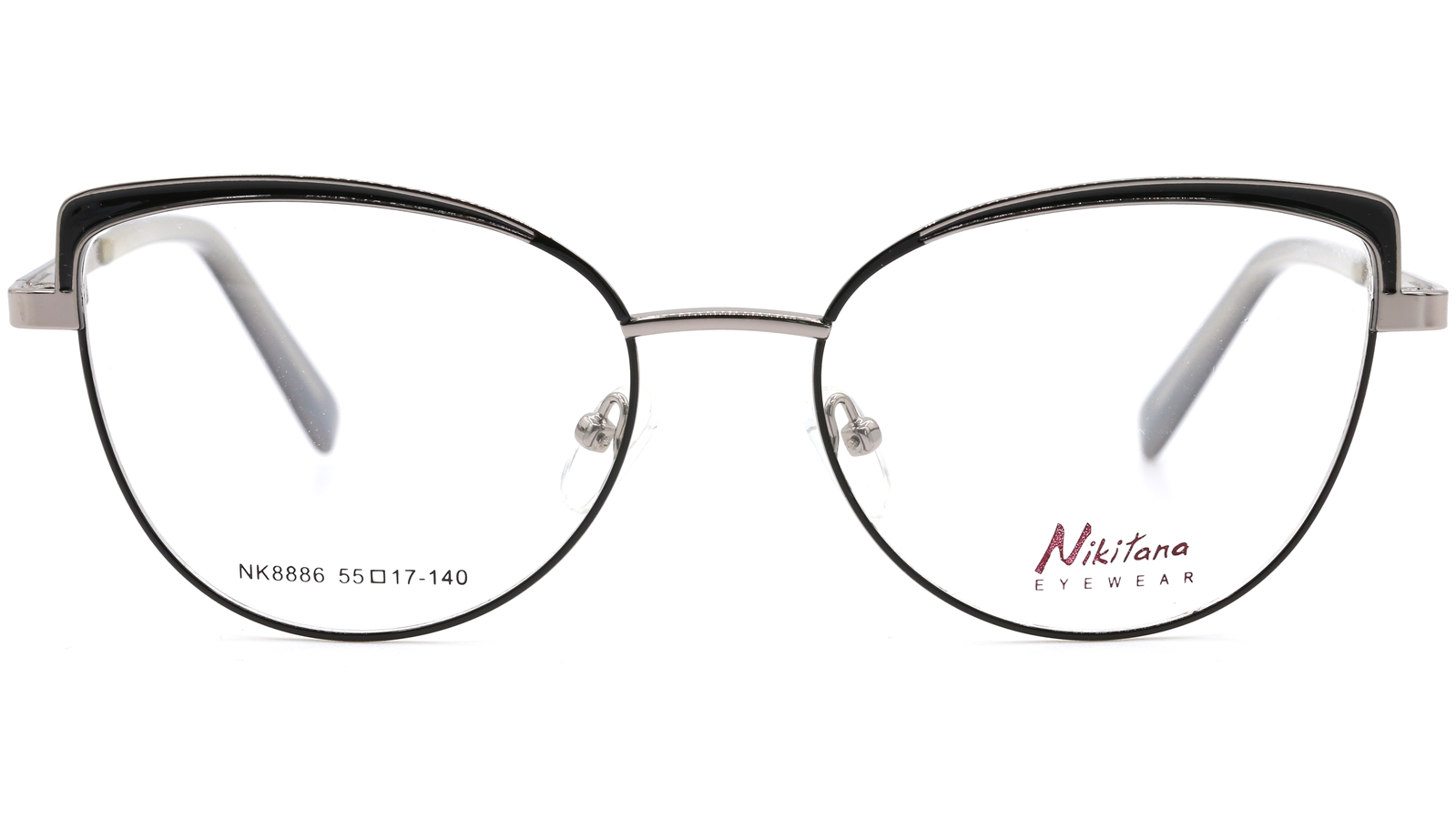 NK8886