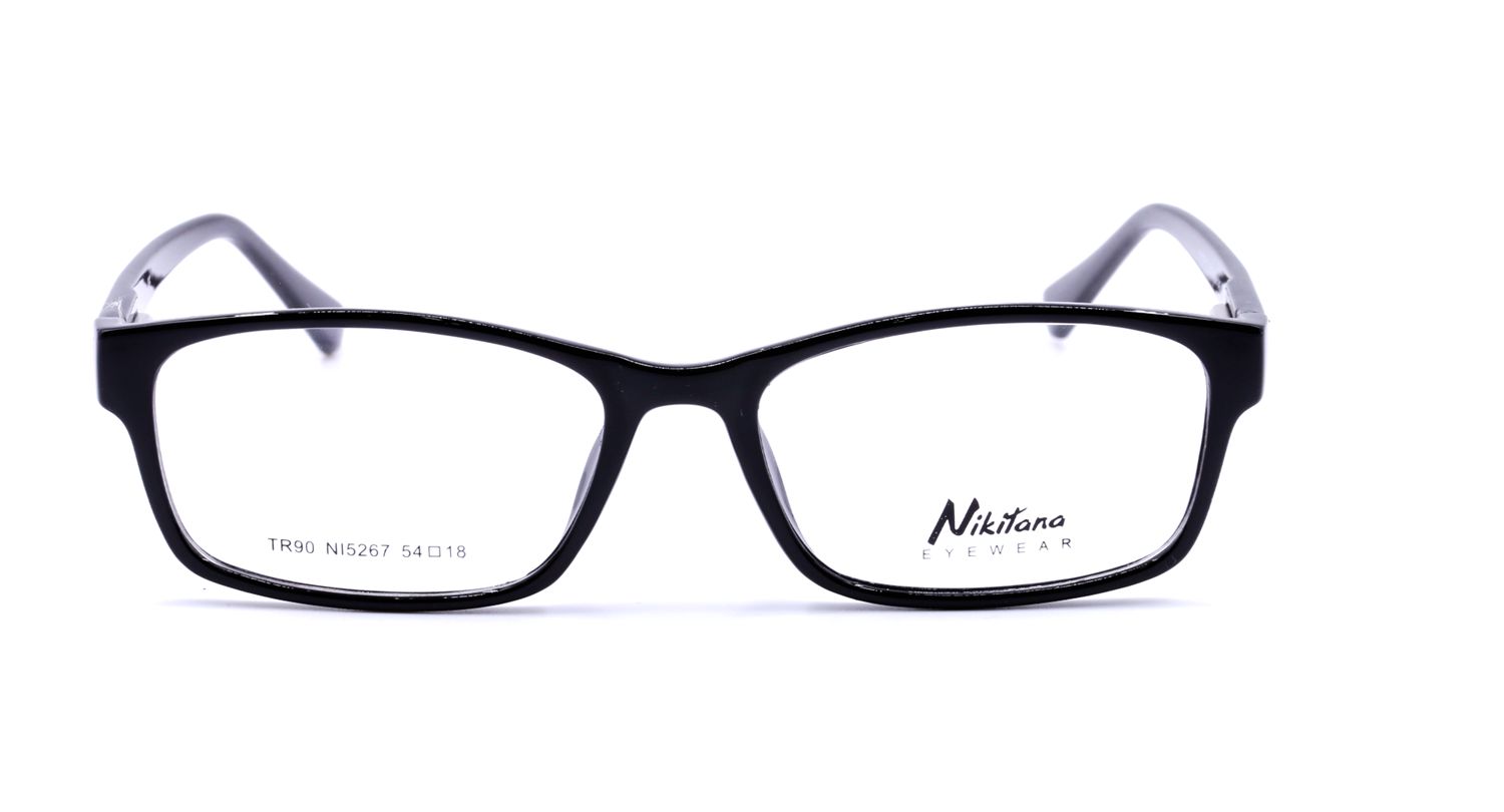 NI5267