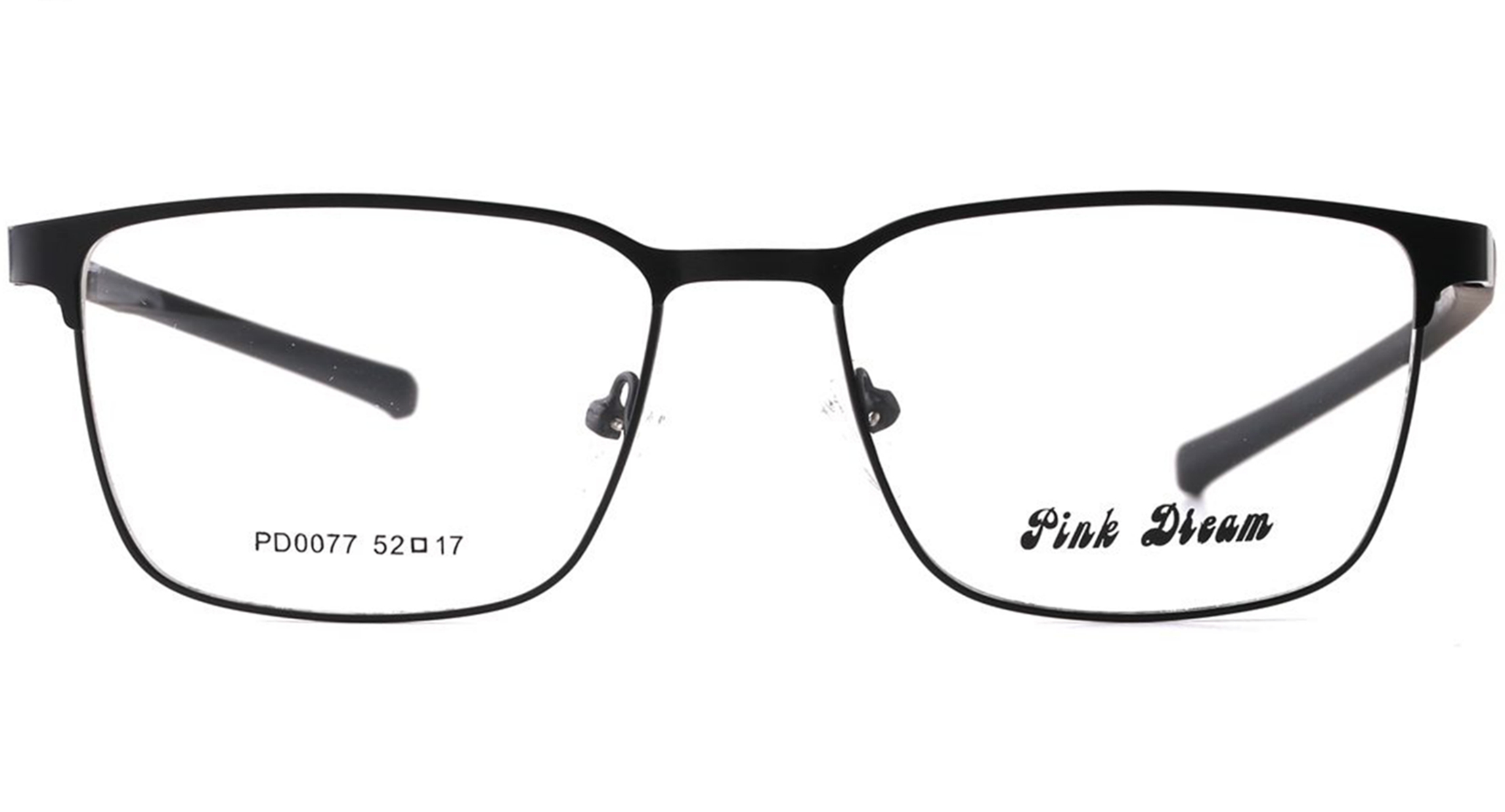 PD0077