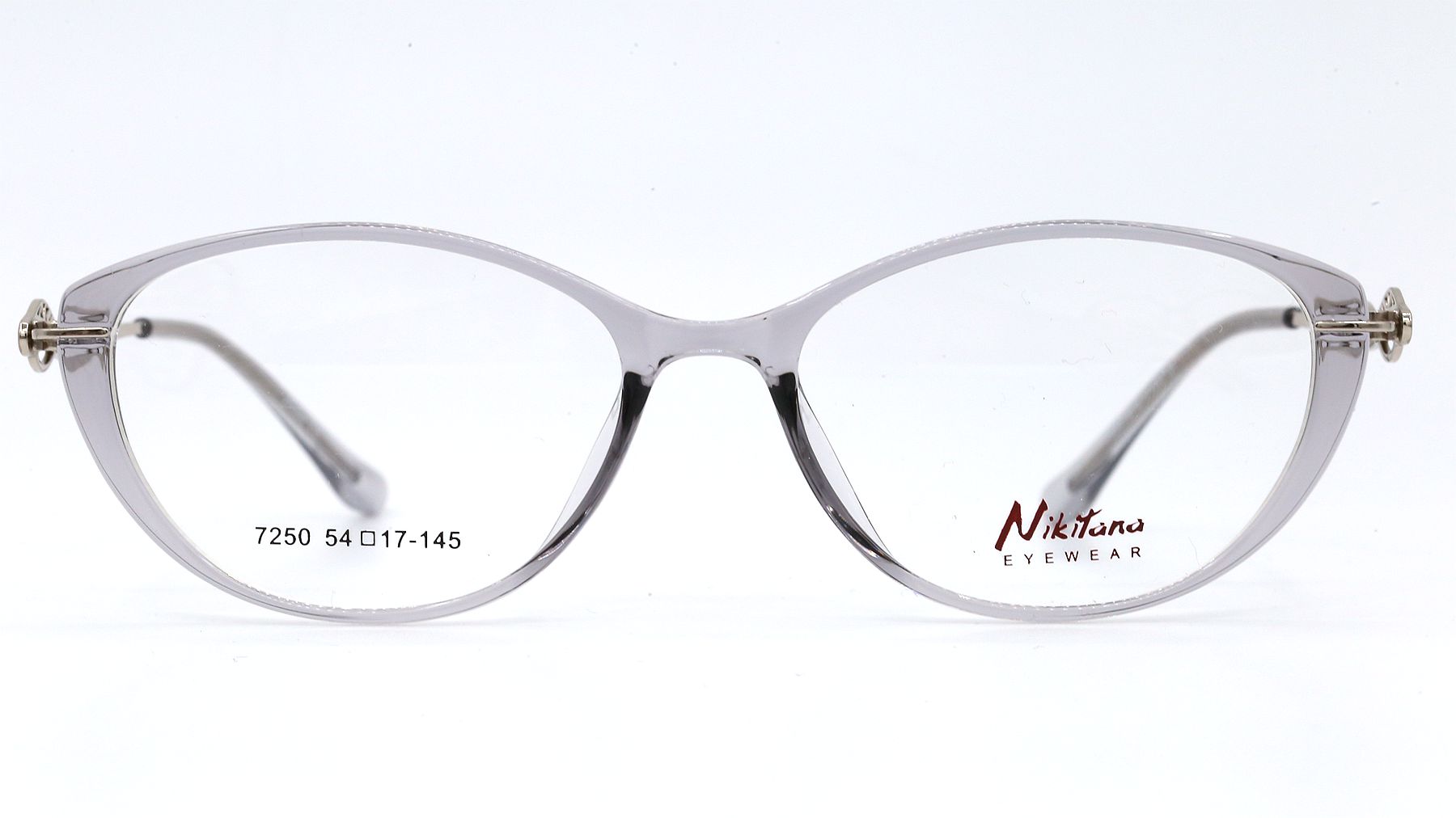 NI7250