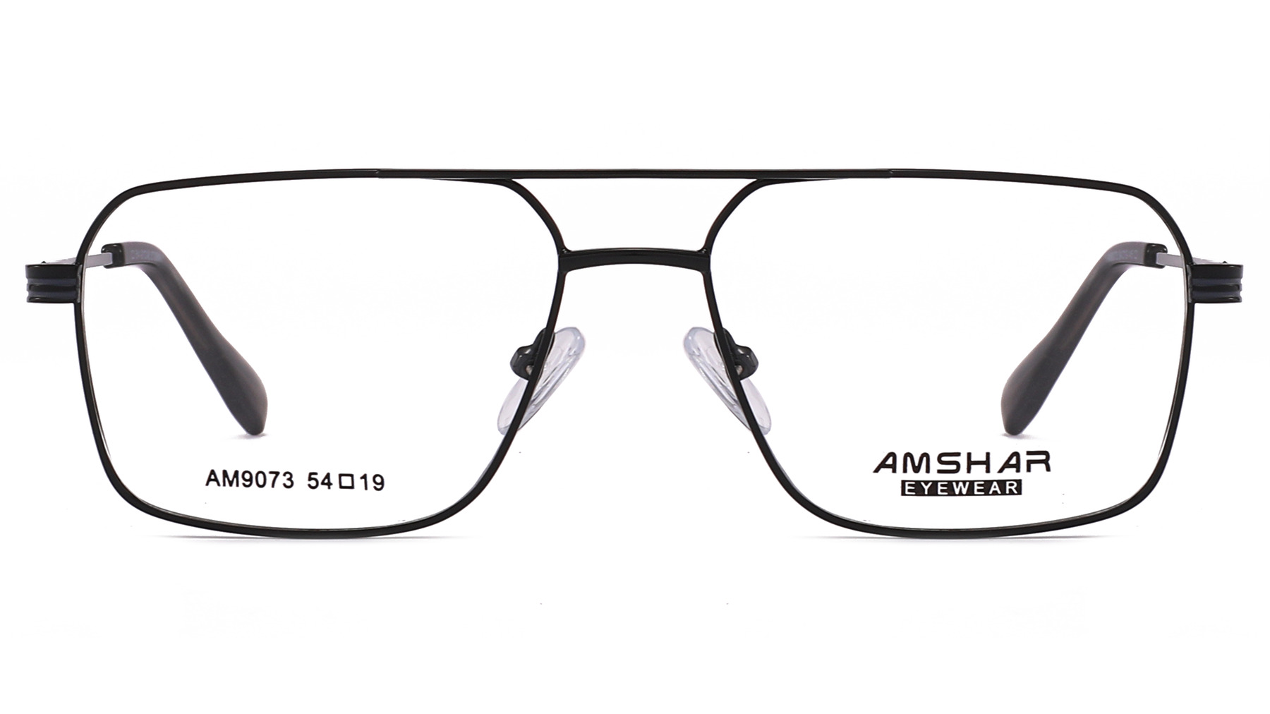 AM9073