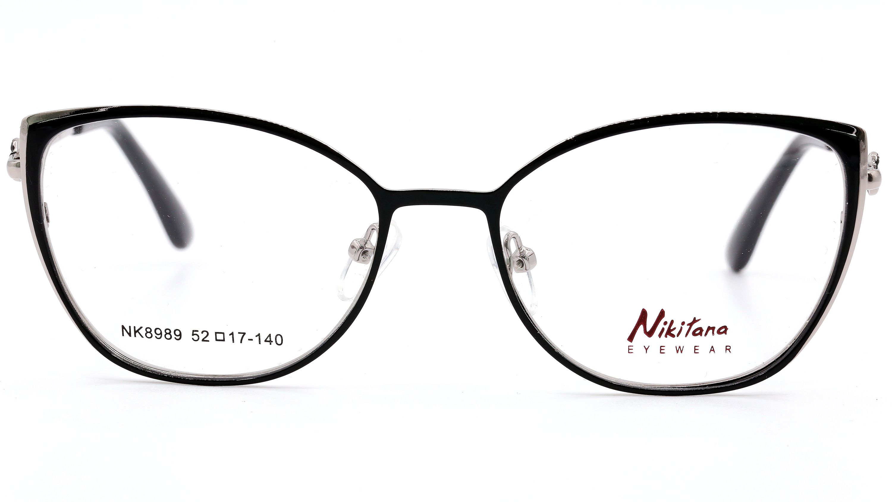 NK8989
