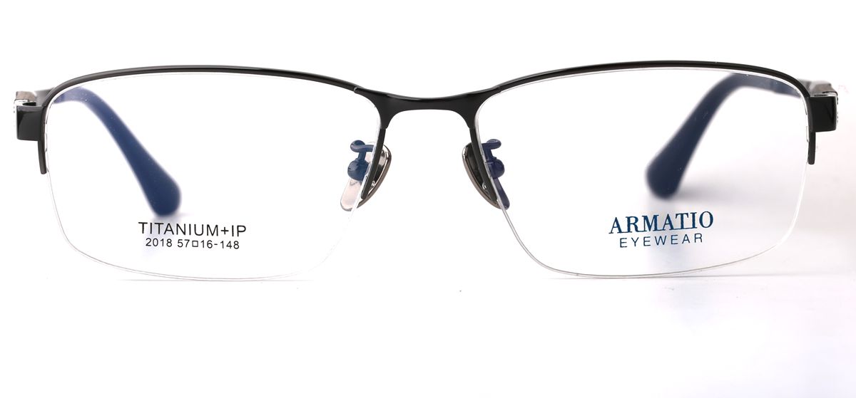 AR2018