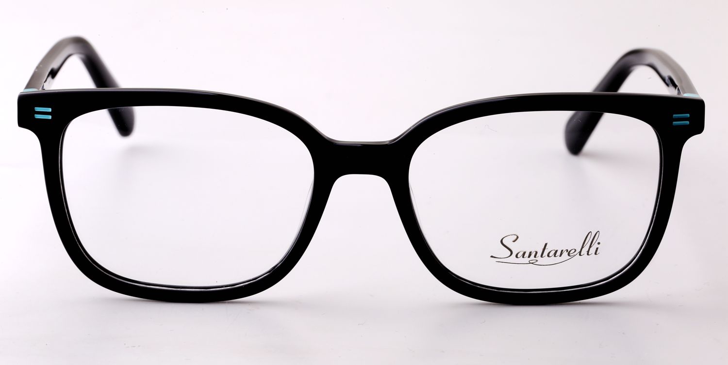 ST6032