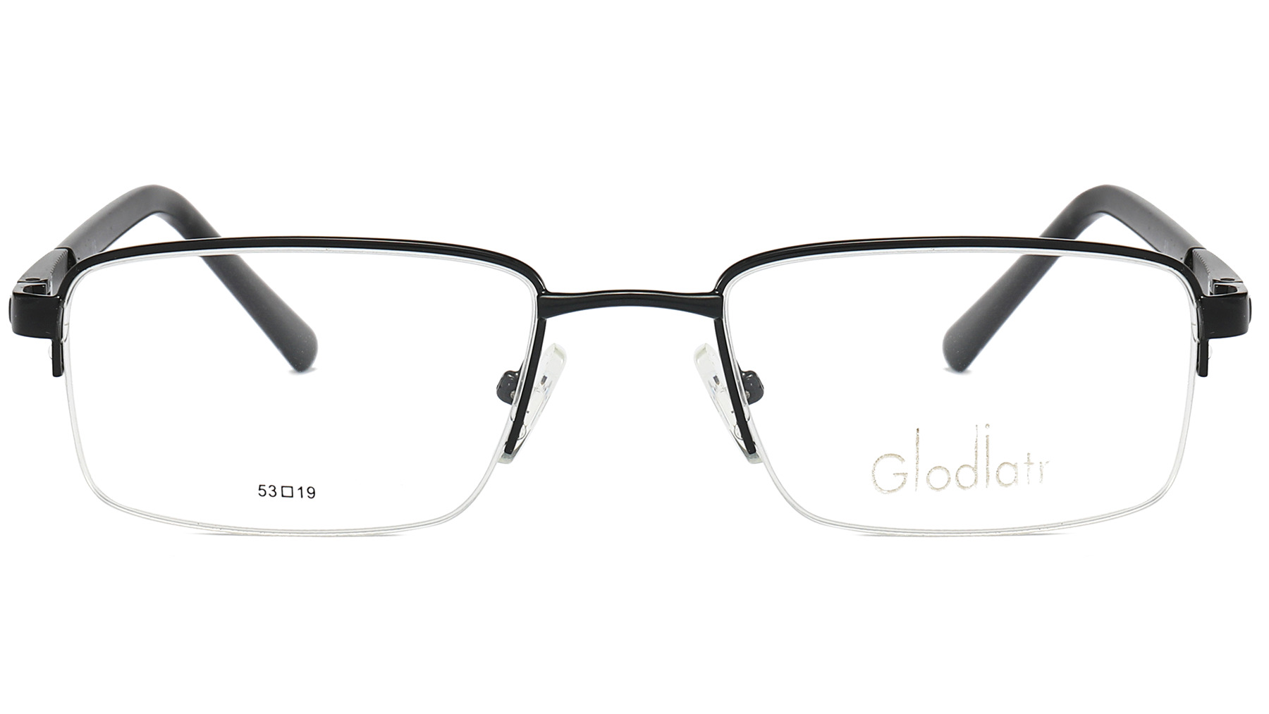 GL0612