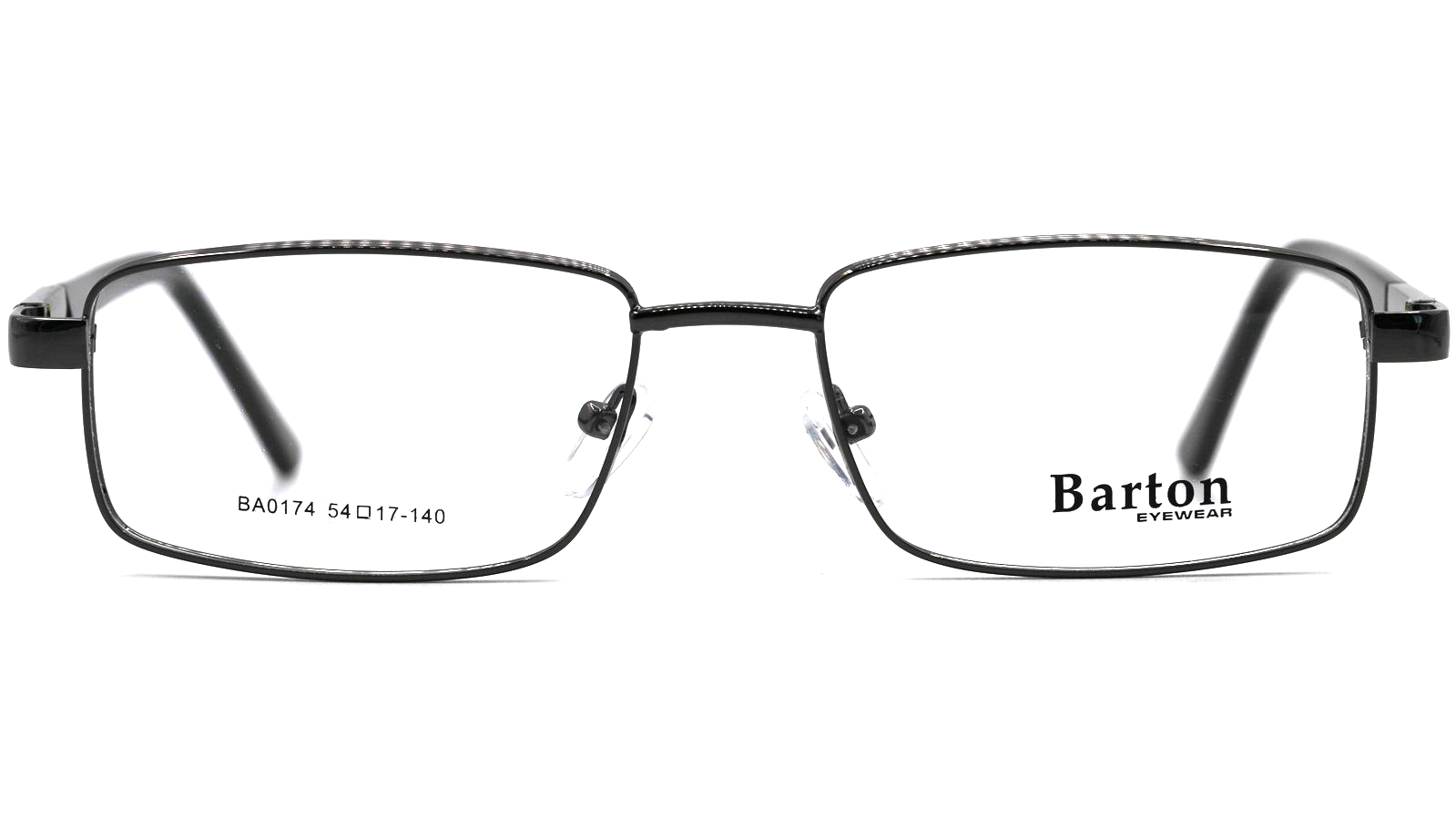 BA0174