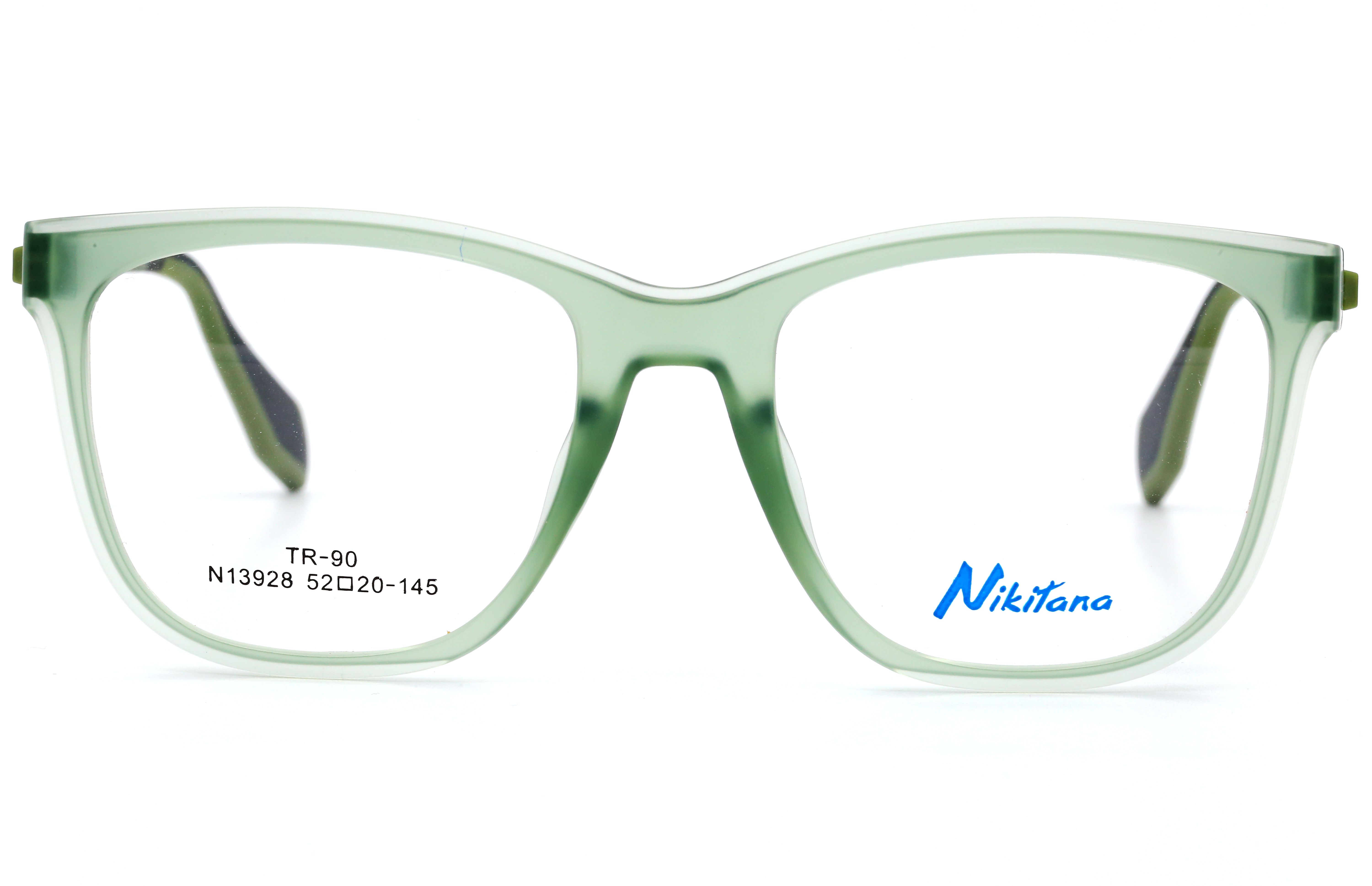 NI3928