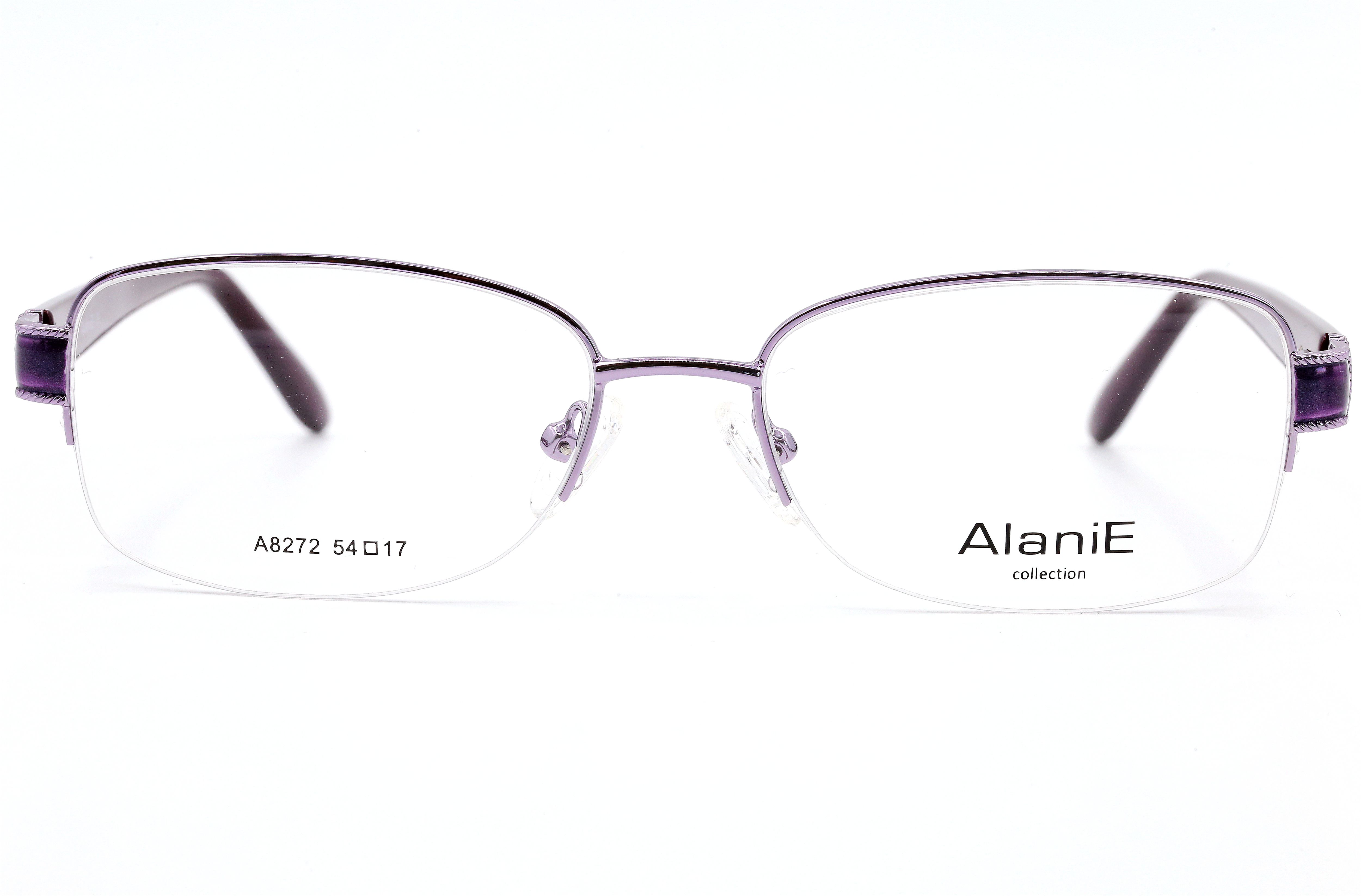 A8272