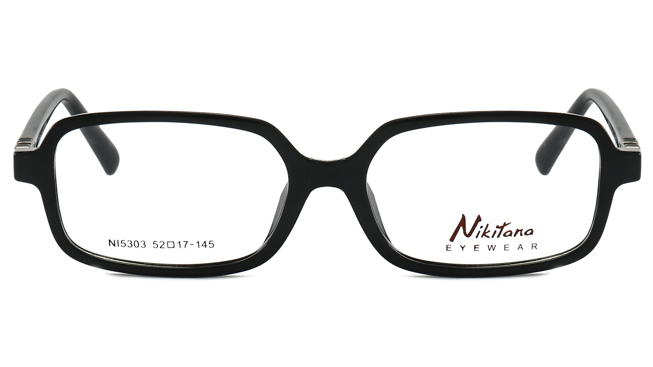 NI5303