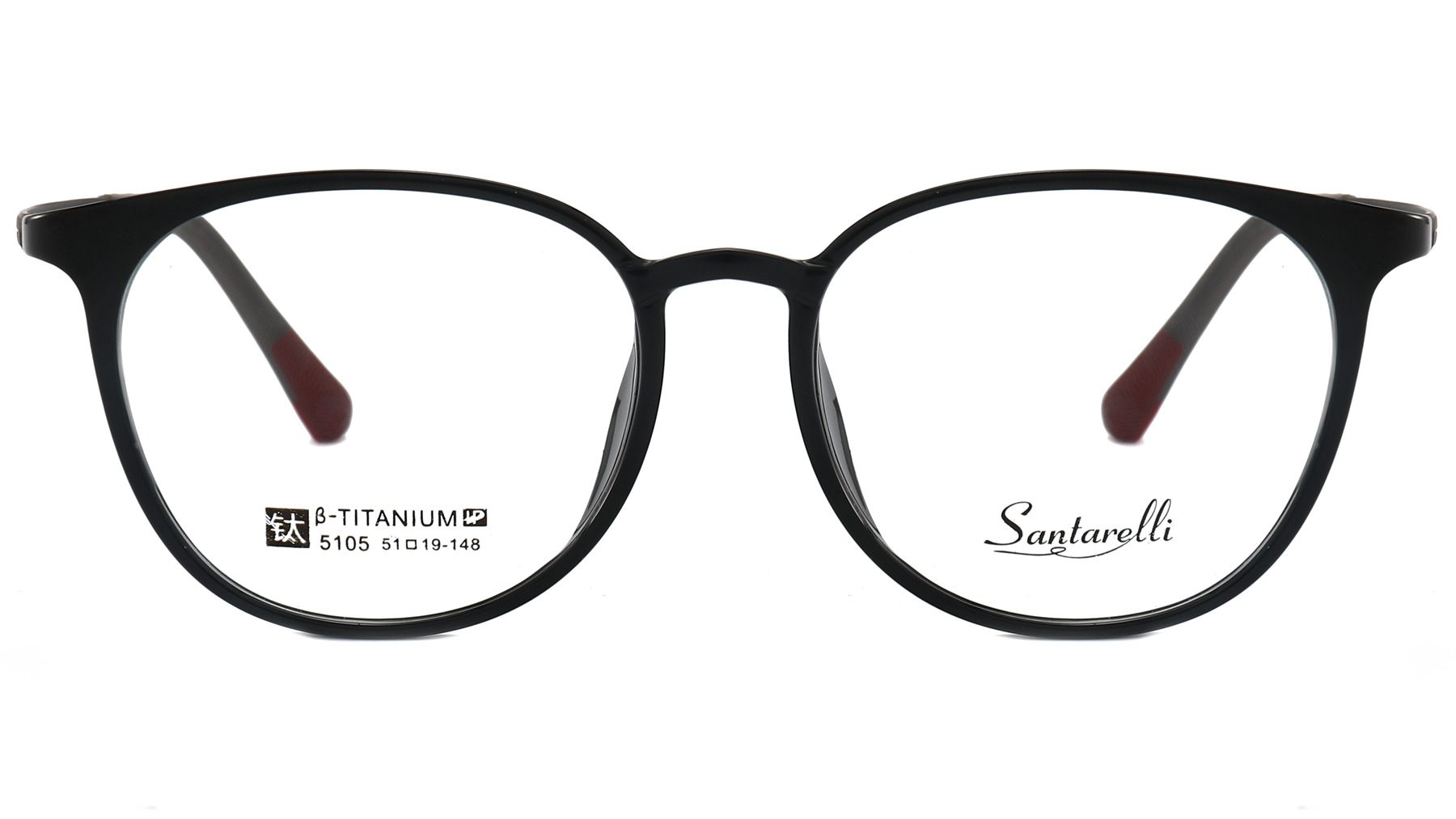 ST5105