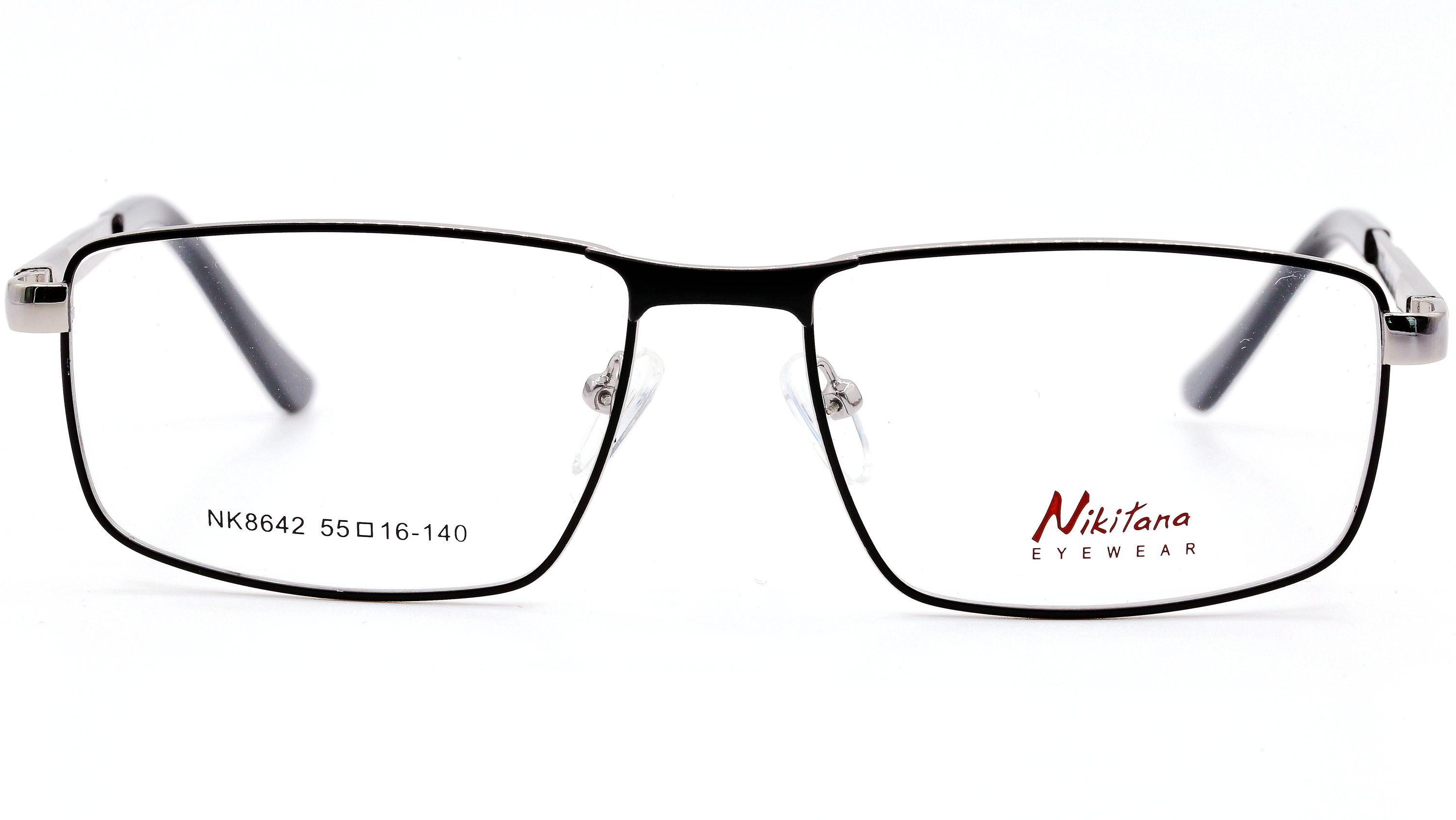 NK8642