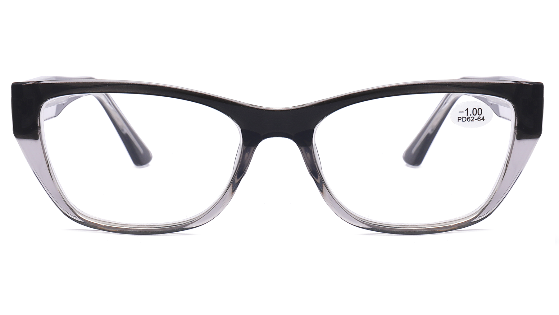 RA2543