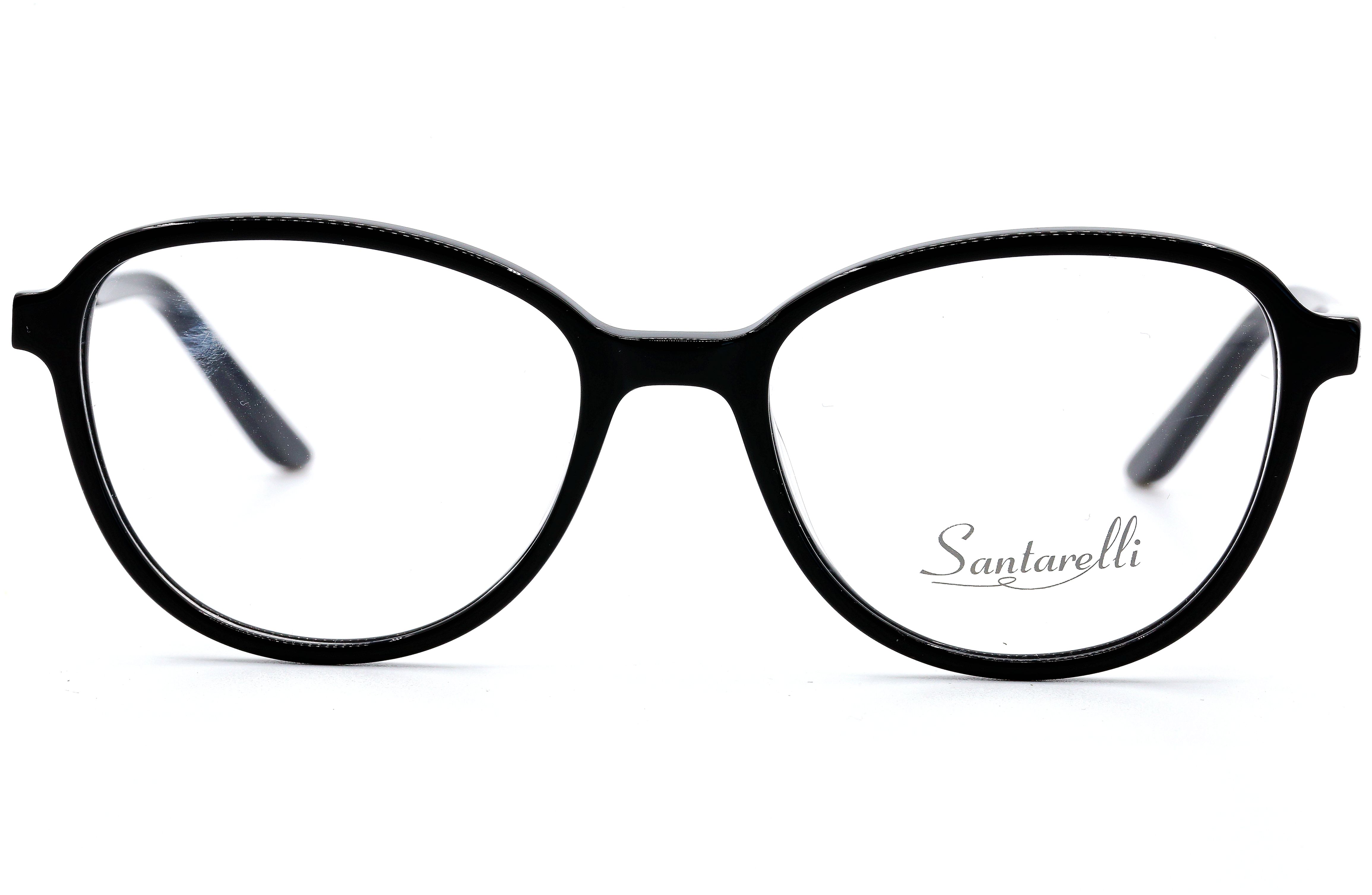 ST6204