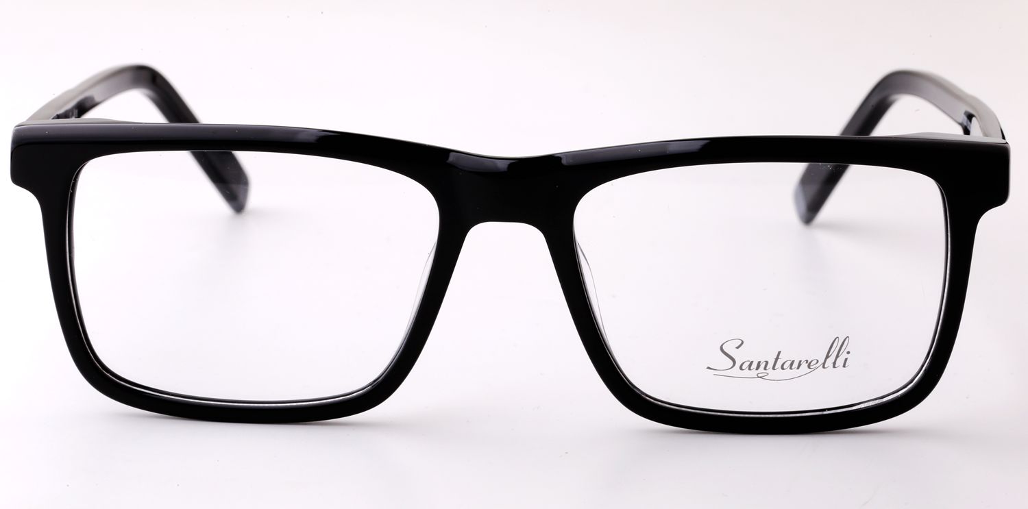 ST97283